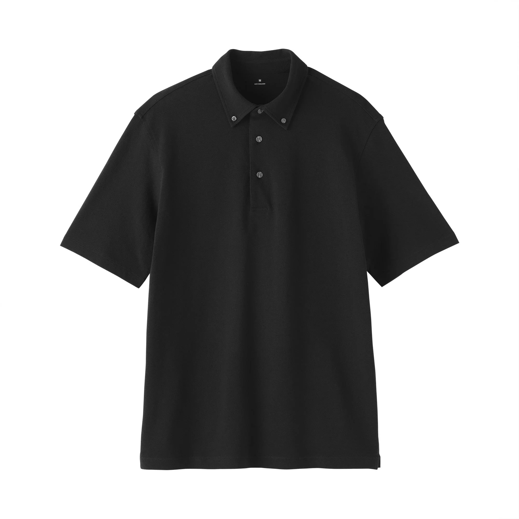 Cool Touch Pique Polo Shirt - Image 26