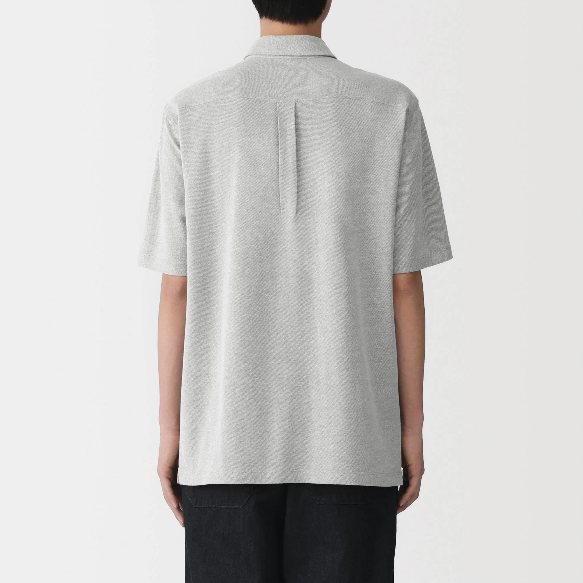 Cool Touch Pique Polo Shirt - Image 30