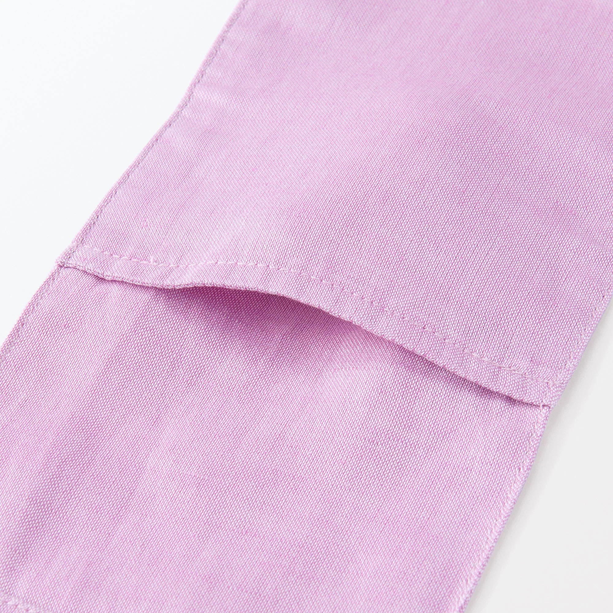 Cool Touch Scarf with Pocket - Image 13