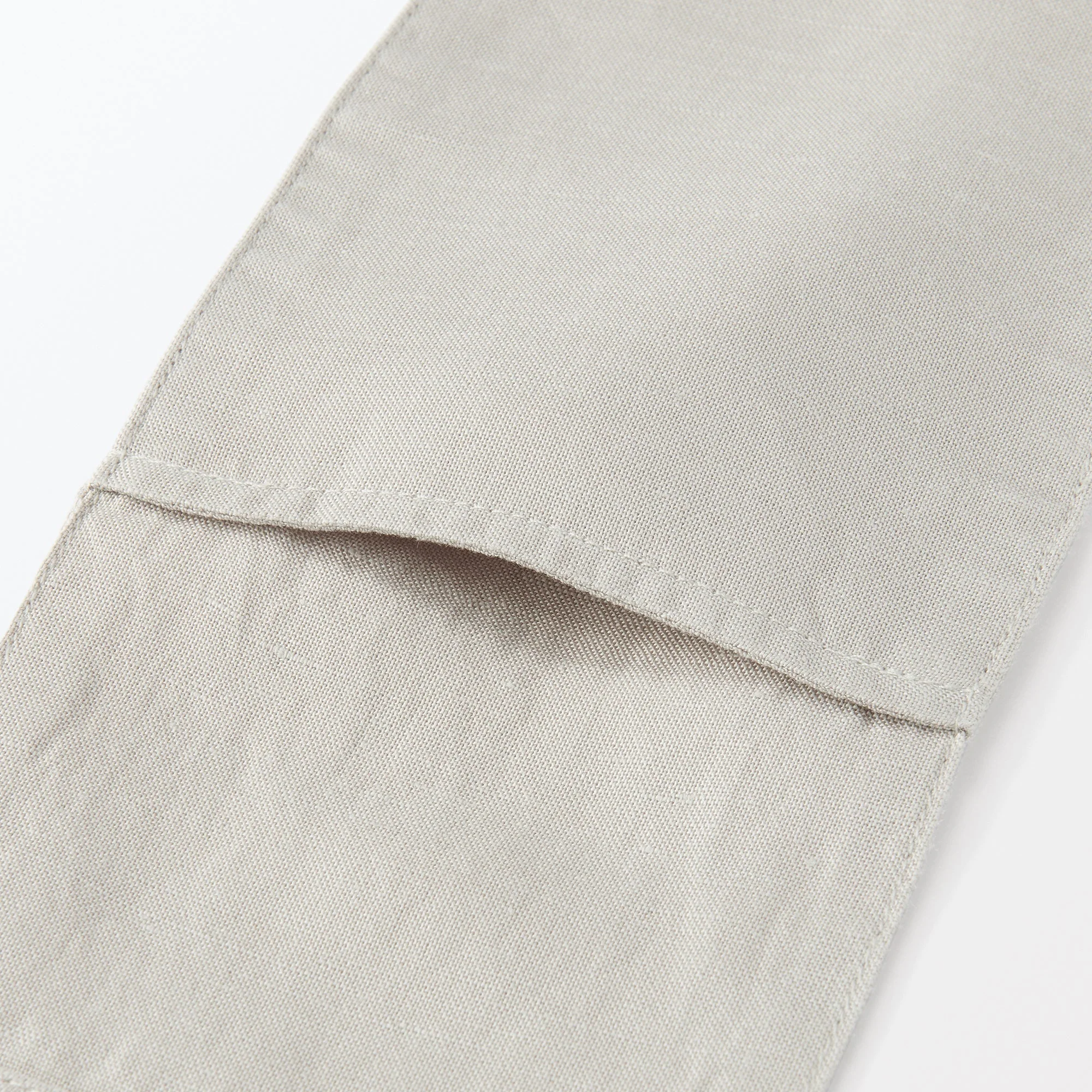 Cool Touch Scarf with Pocket - Image 27