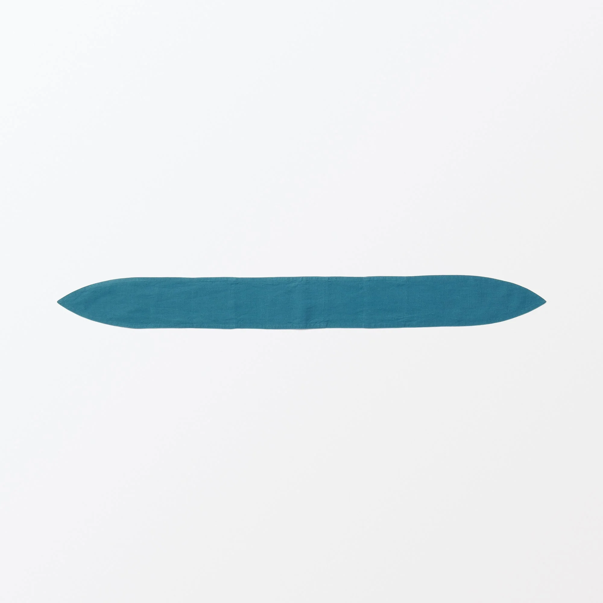 Cool Touch Scarf with Pocket - Image 32