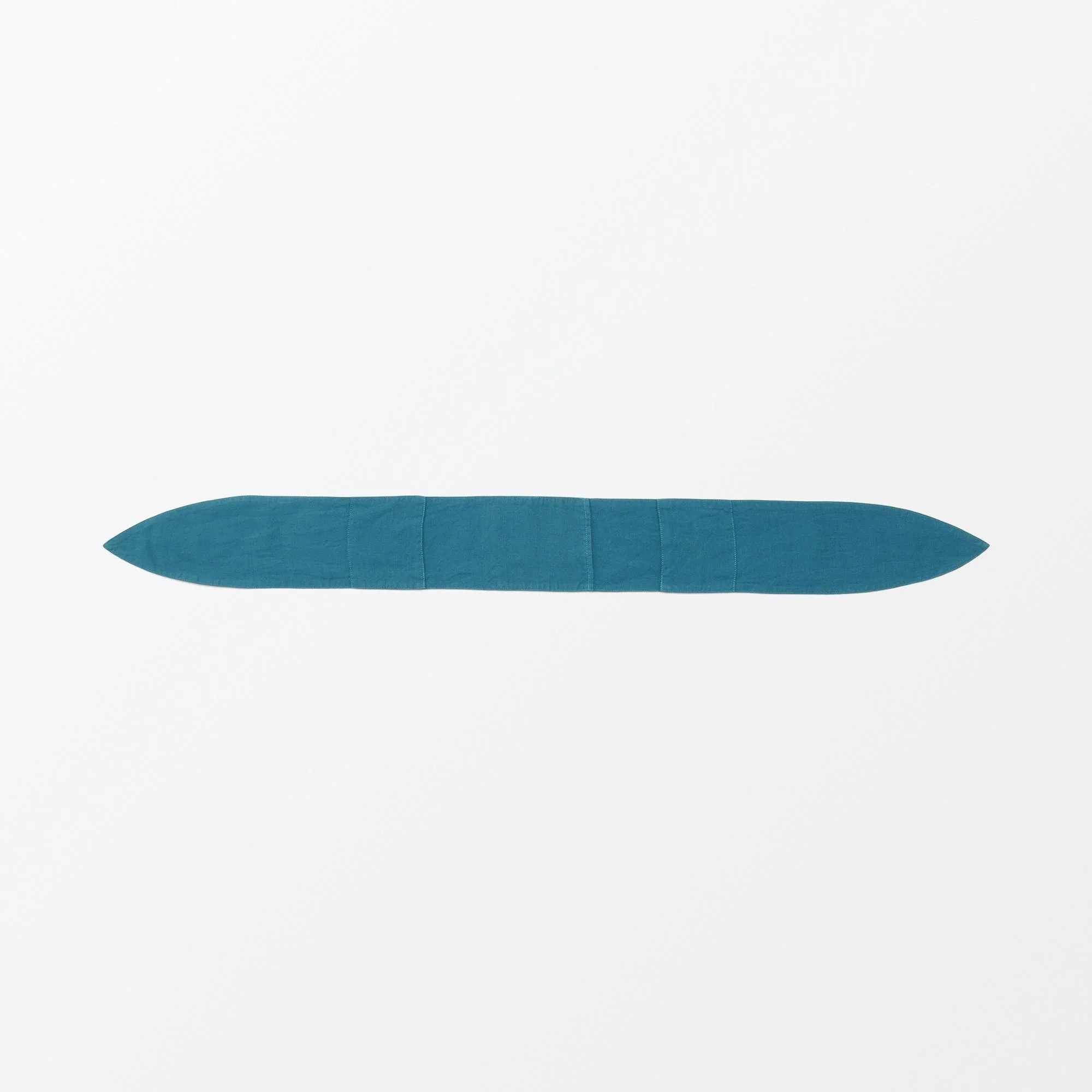 Cool Touch Scarf with Pocket - Image 33