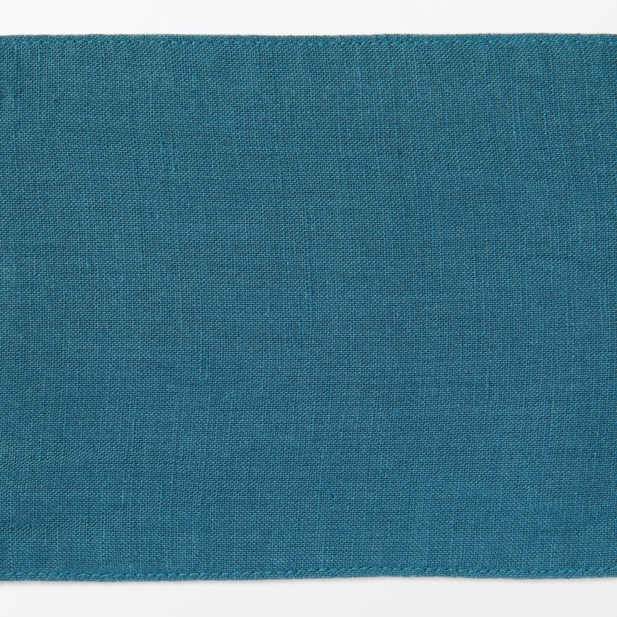 Cool Touch Scarf with Pocket - Image 35