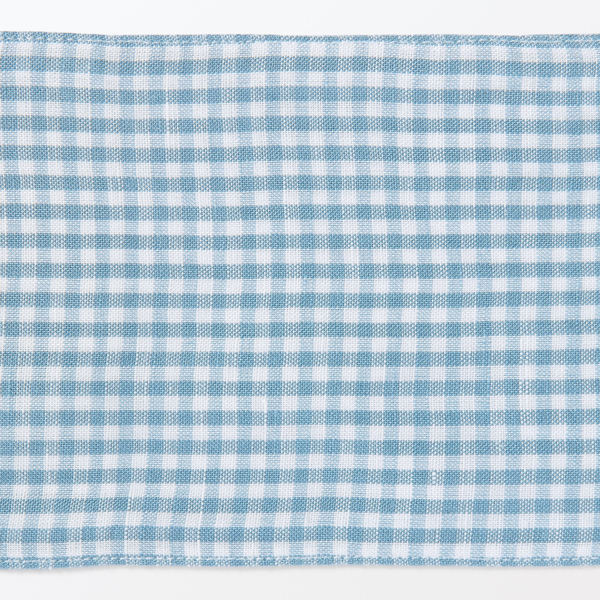 Cool Touch Scarf with Pocket - Image 50