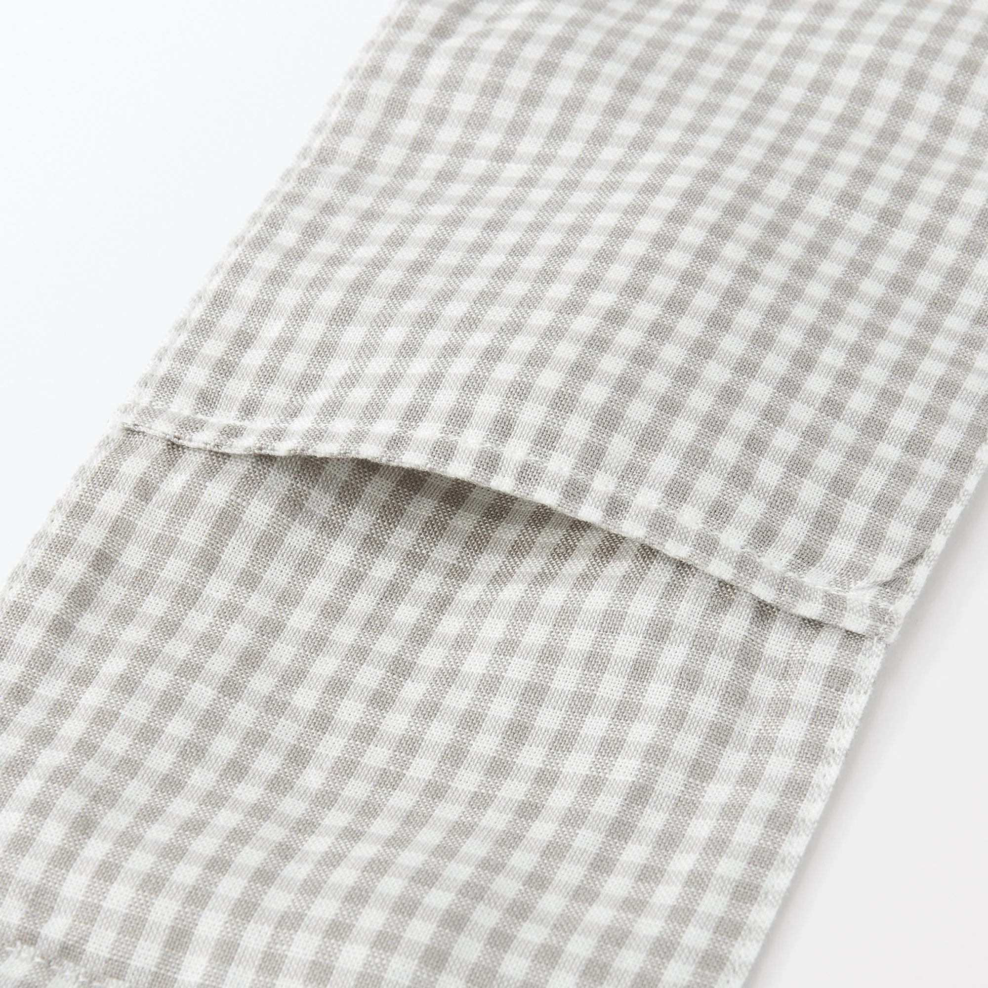 Cool Touch Scarf with Pocket - Image 56