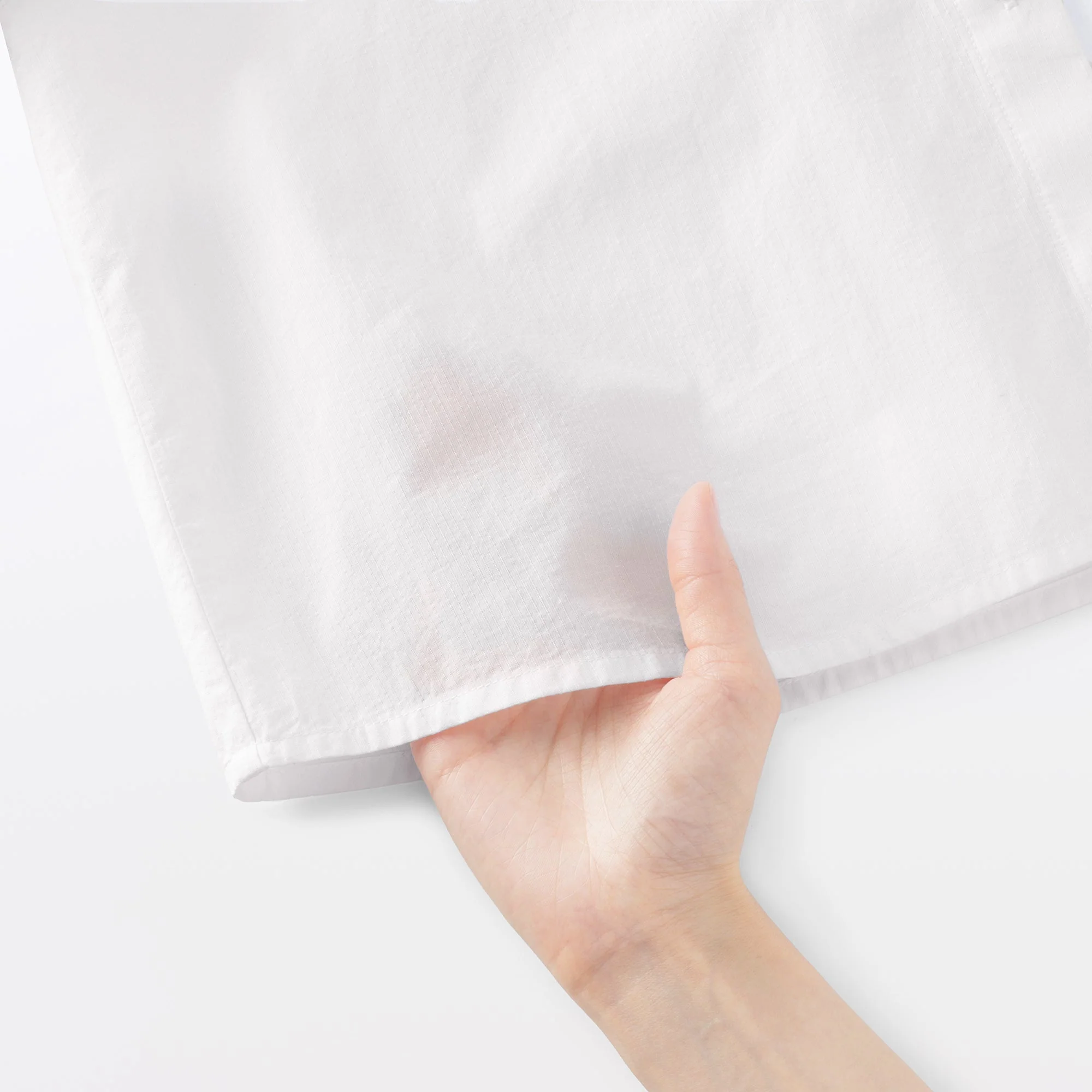 Cool Touch Shirt - Image 33