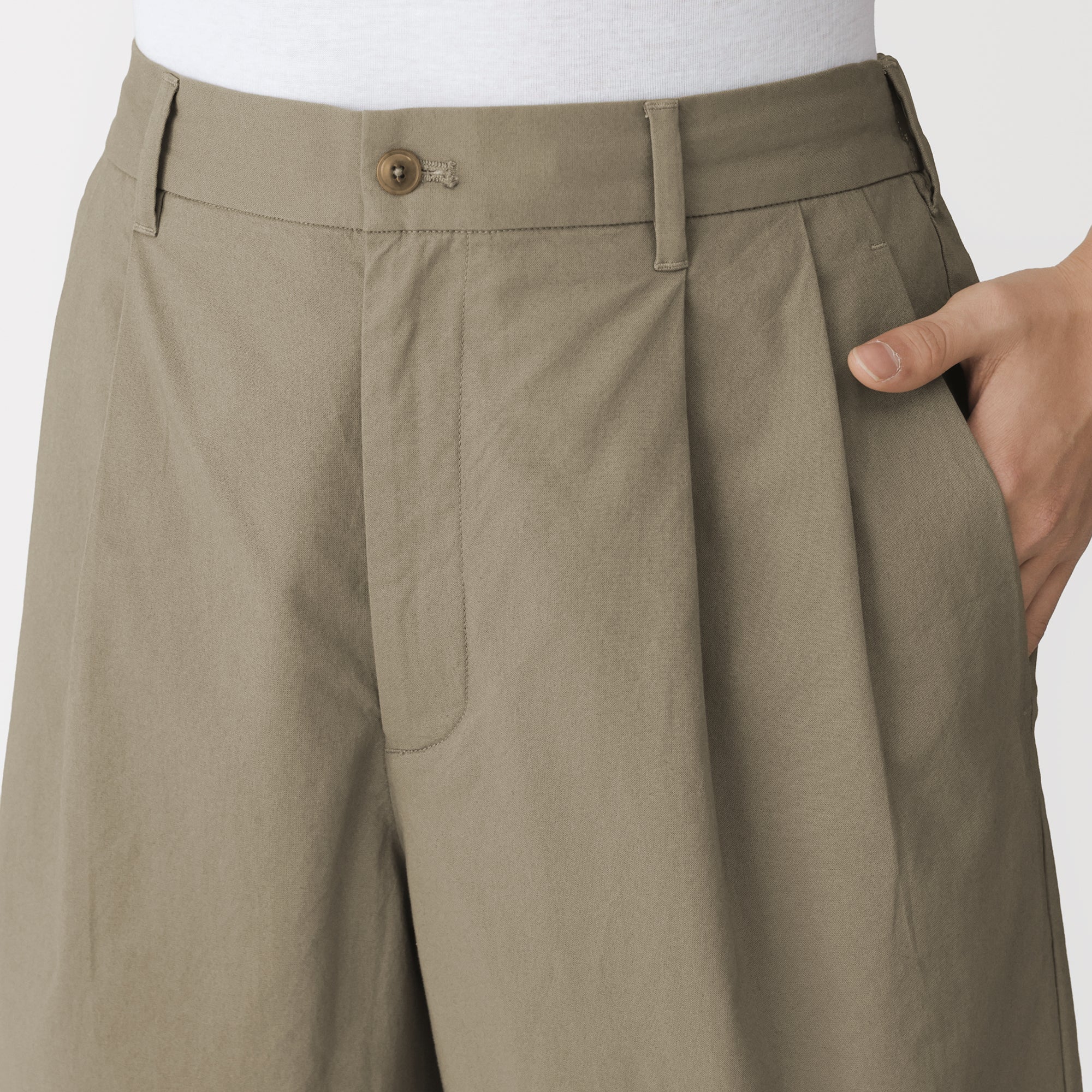 Cool Touch Shorts - Image 16