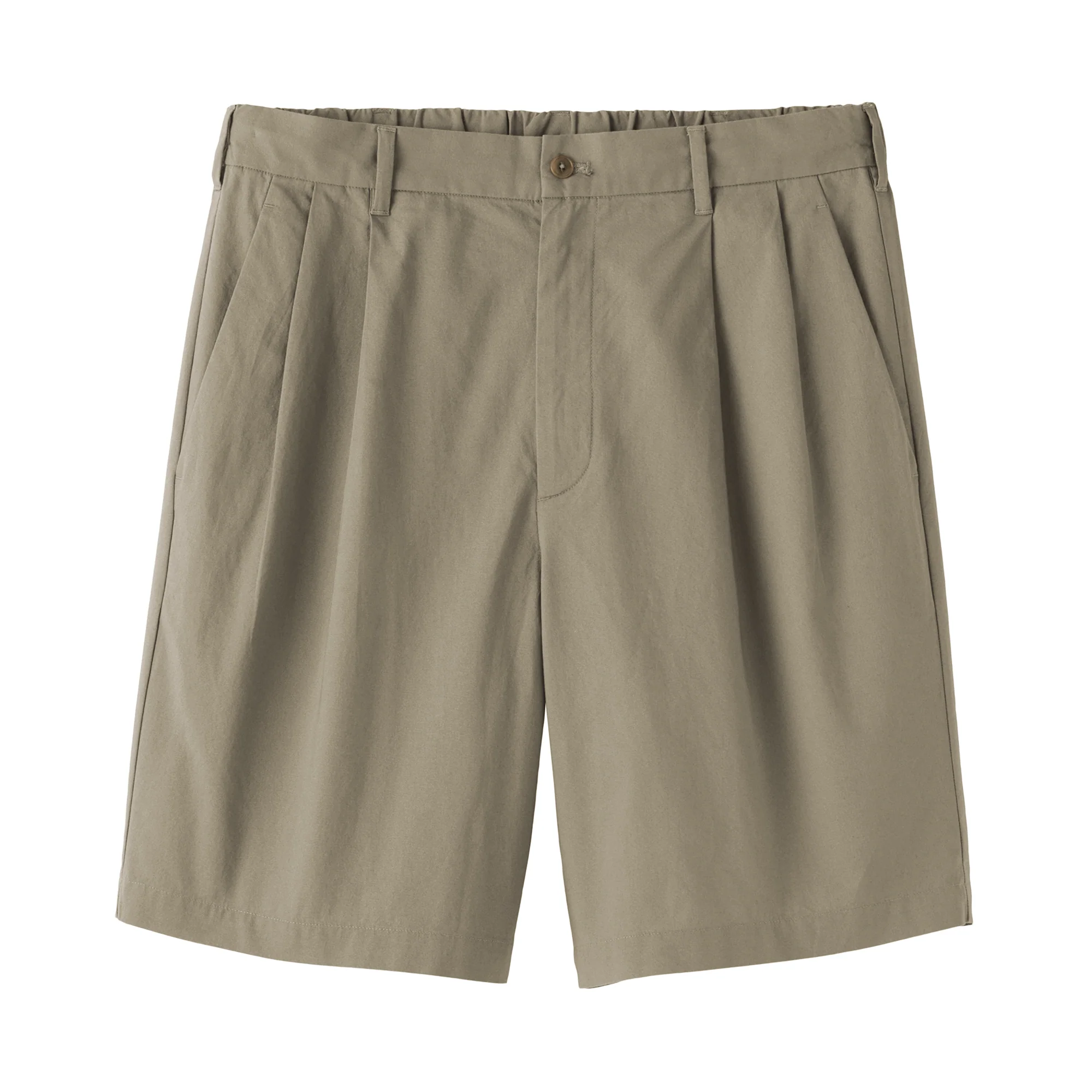 Cool Touch Shorts - Image 20