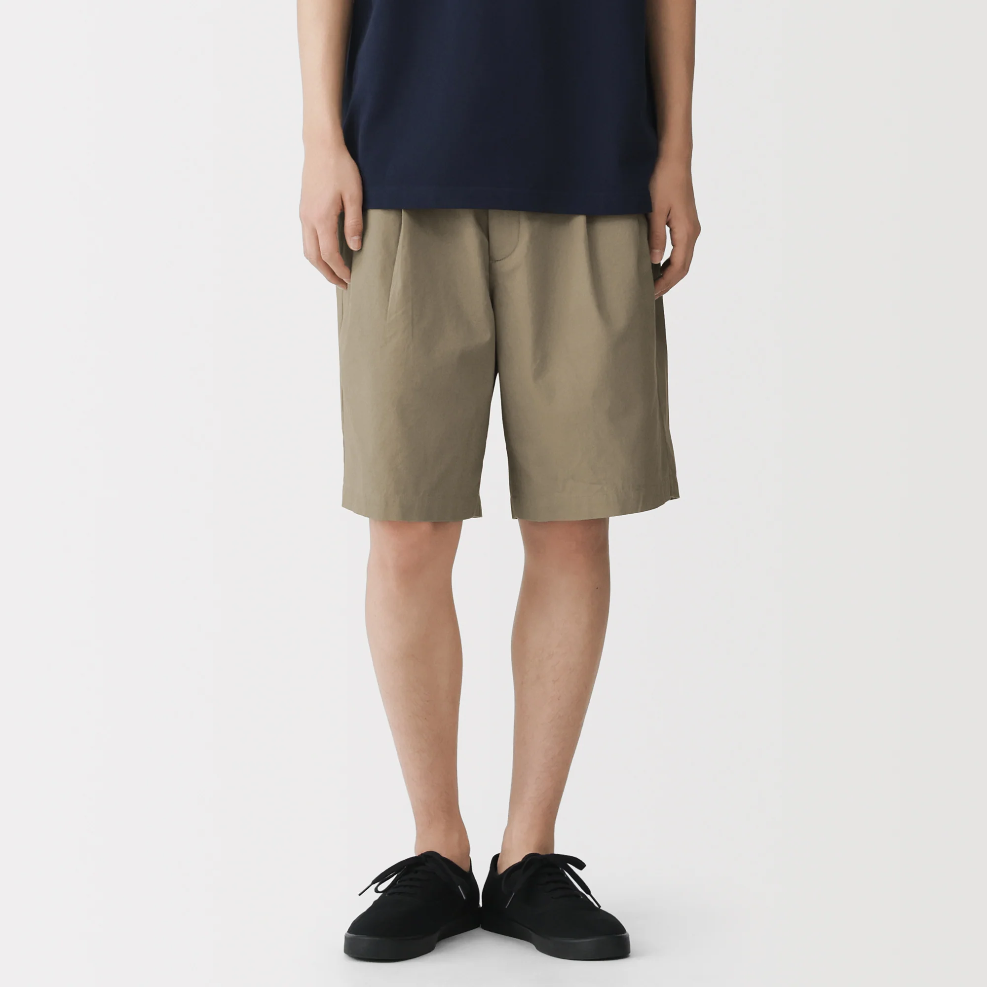 Cool Touch Shorts - Image 21