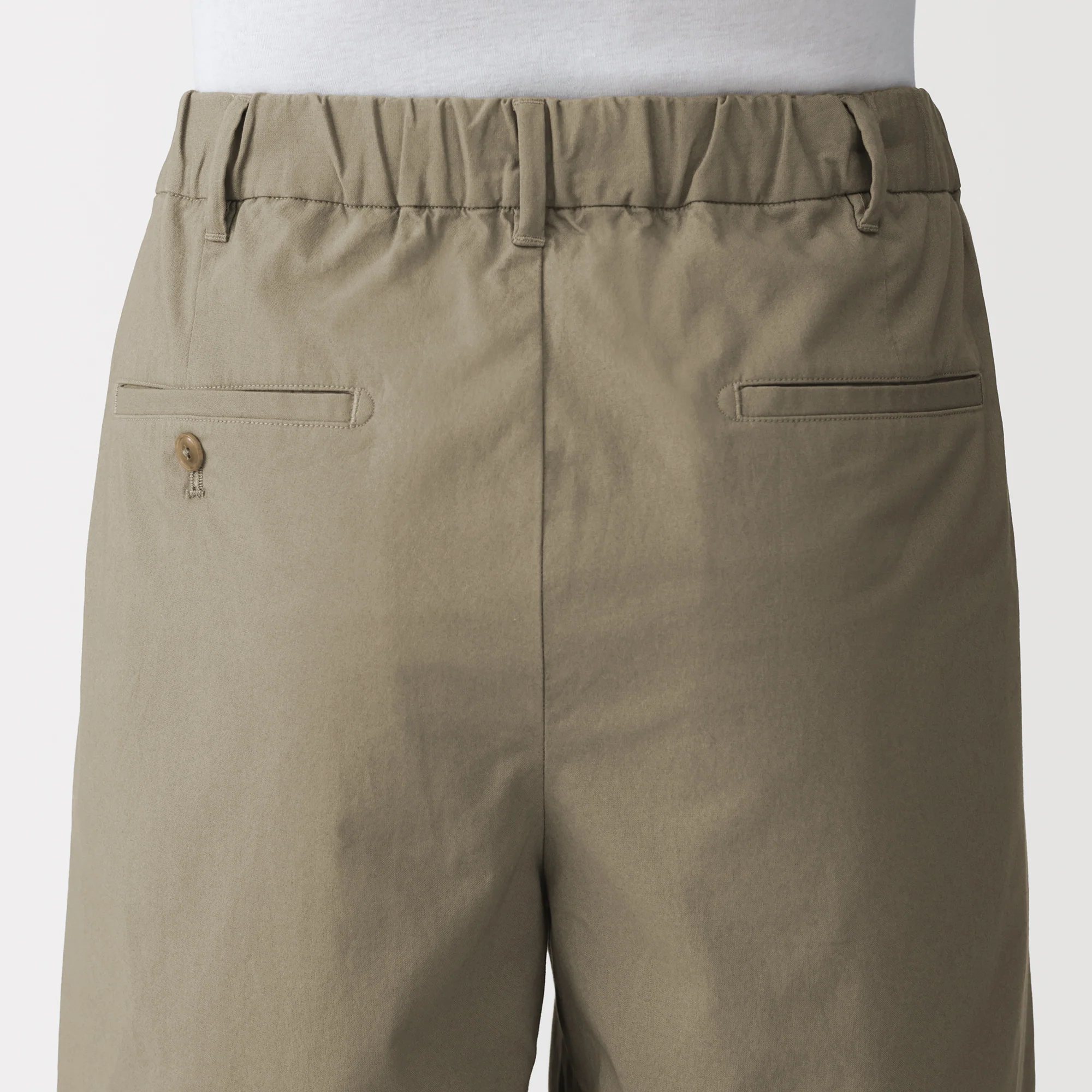 Cool Touch Shorts - Image 26