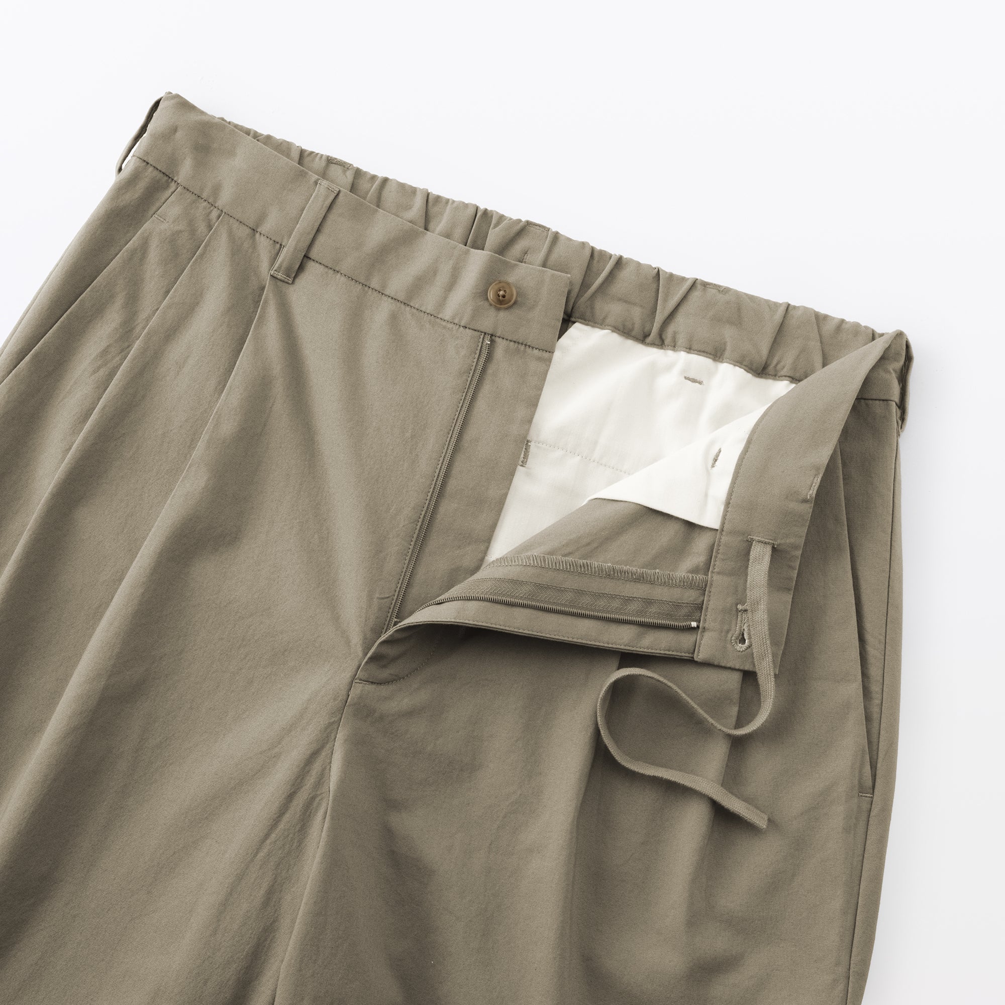 Cool Touch Shorts - Image 27