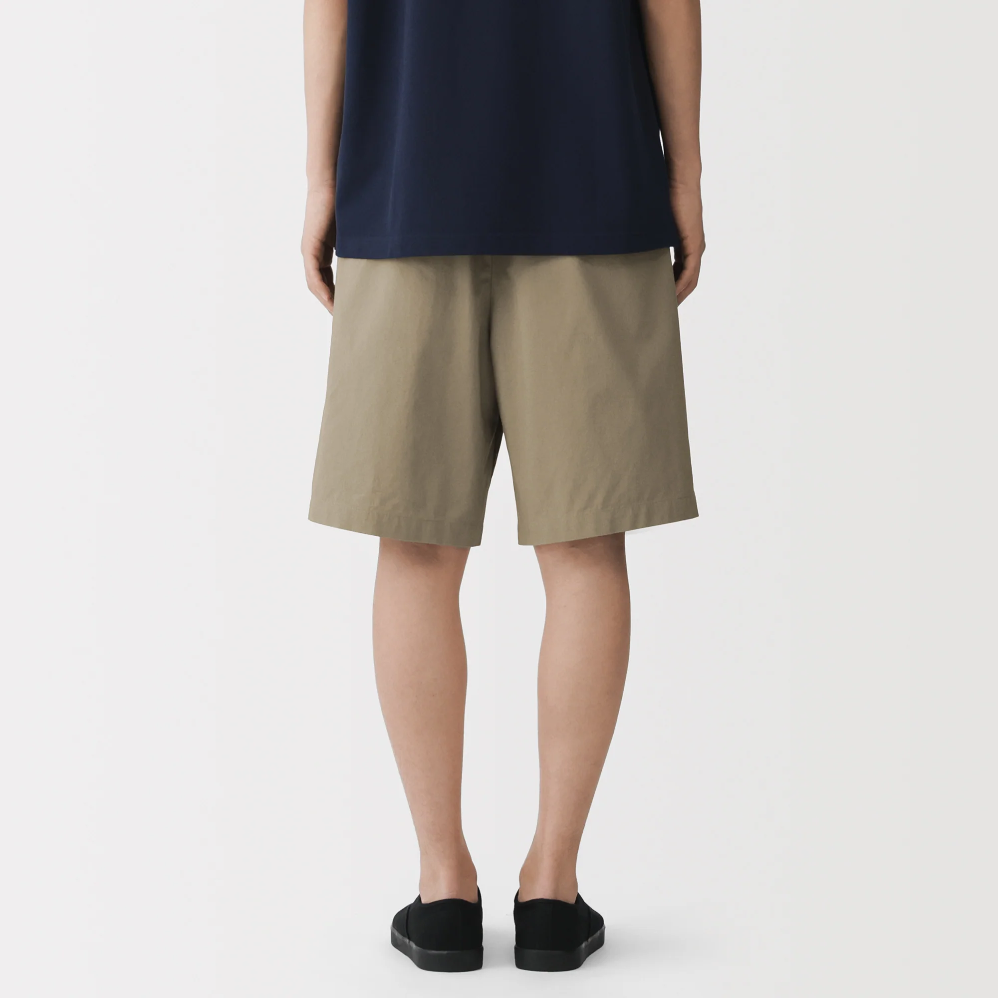 Cool Touch Shorts - Image 6