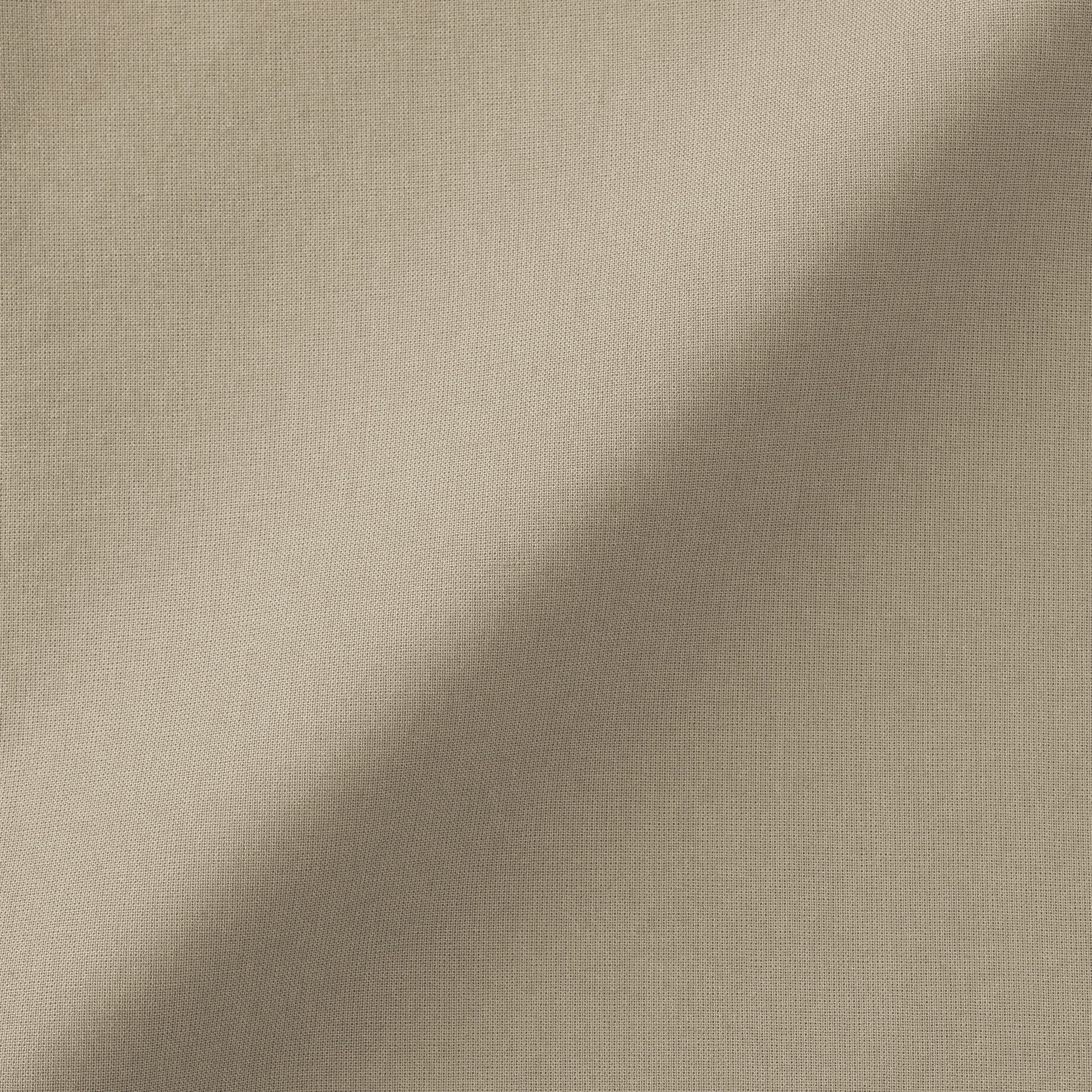 Cool Touch Straight Pants - Image 19