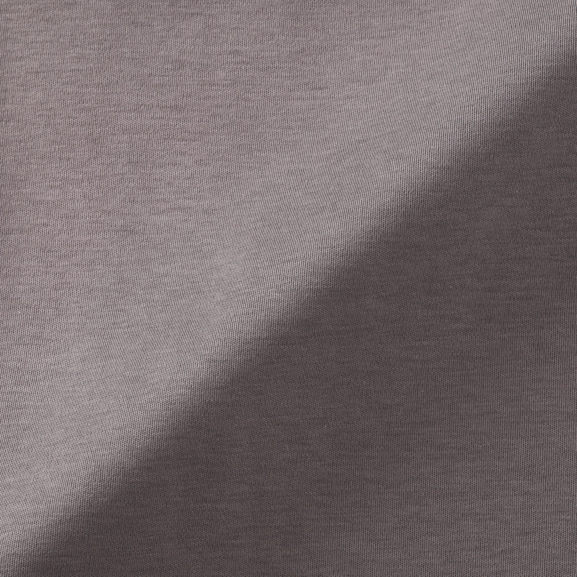 Cool Touch Wide T-Shirt - Image 24