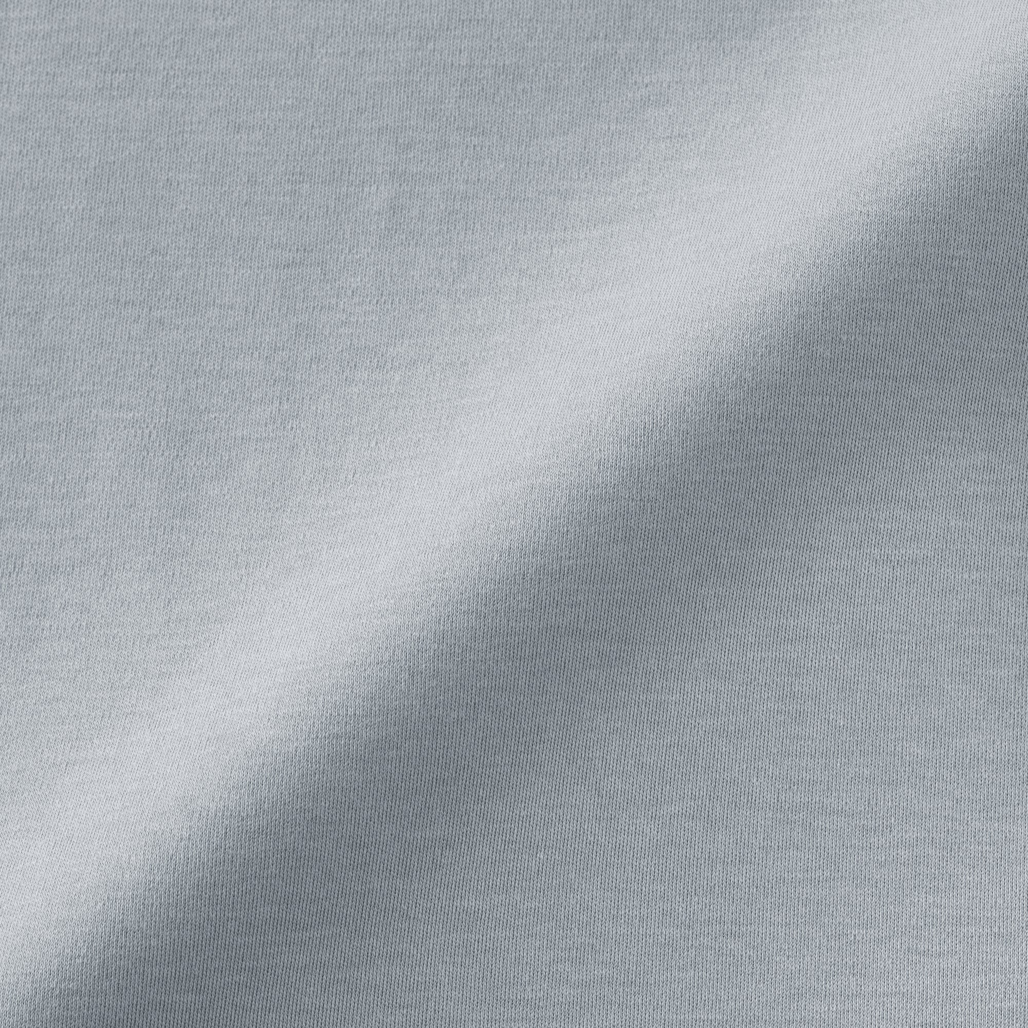 Cool Touch Wide T-Shirt - Image 64