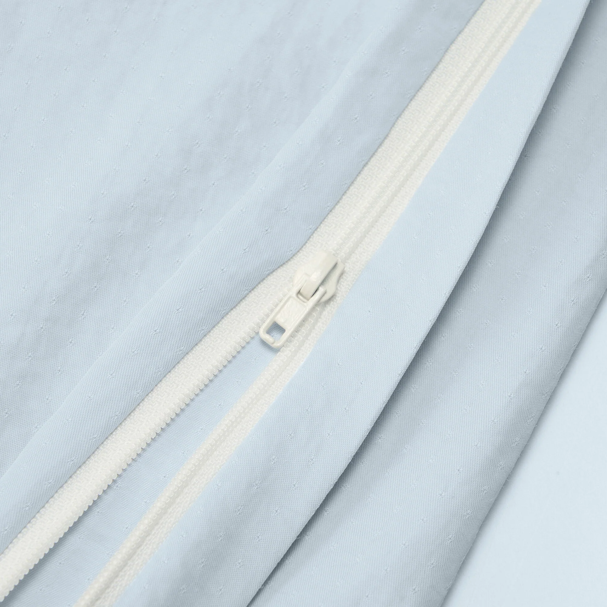 Cooling Duvet Cover - Image 11