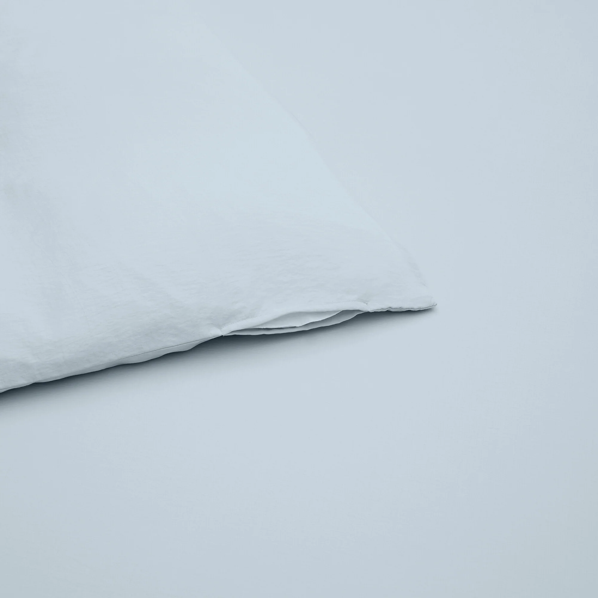 Cooling Duvet Cover - Image 12