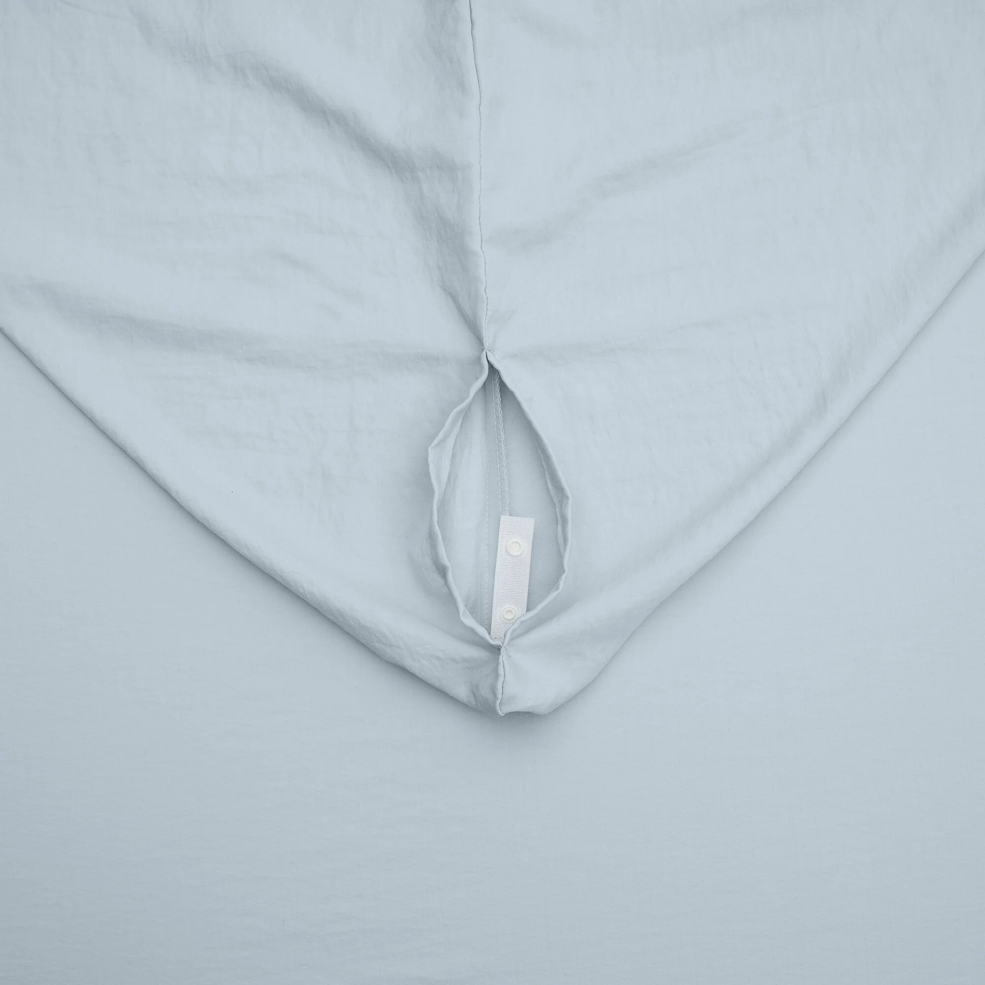 Cooling Duvet Cover - Image 13