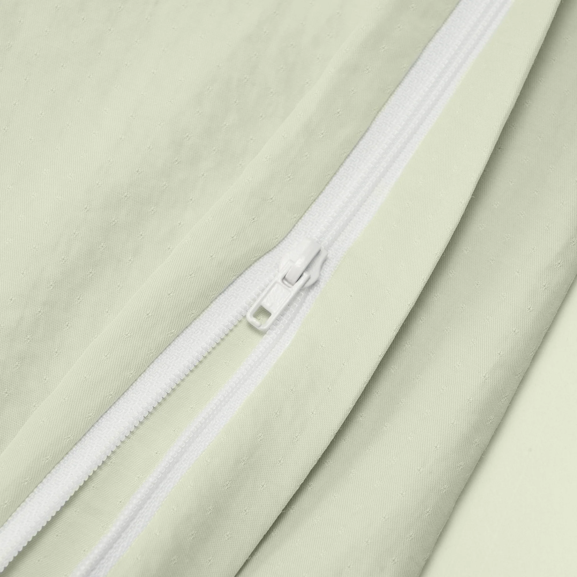Cooling Duvet Cover - Image 19