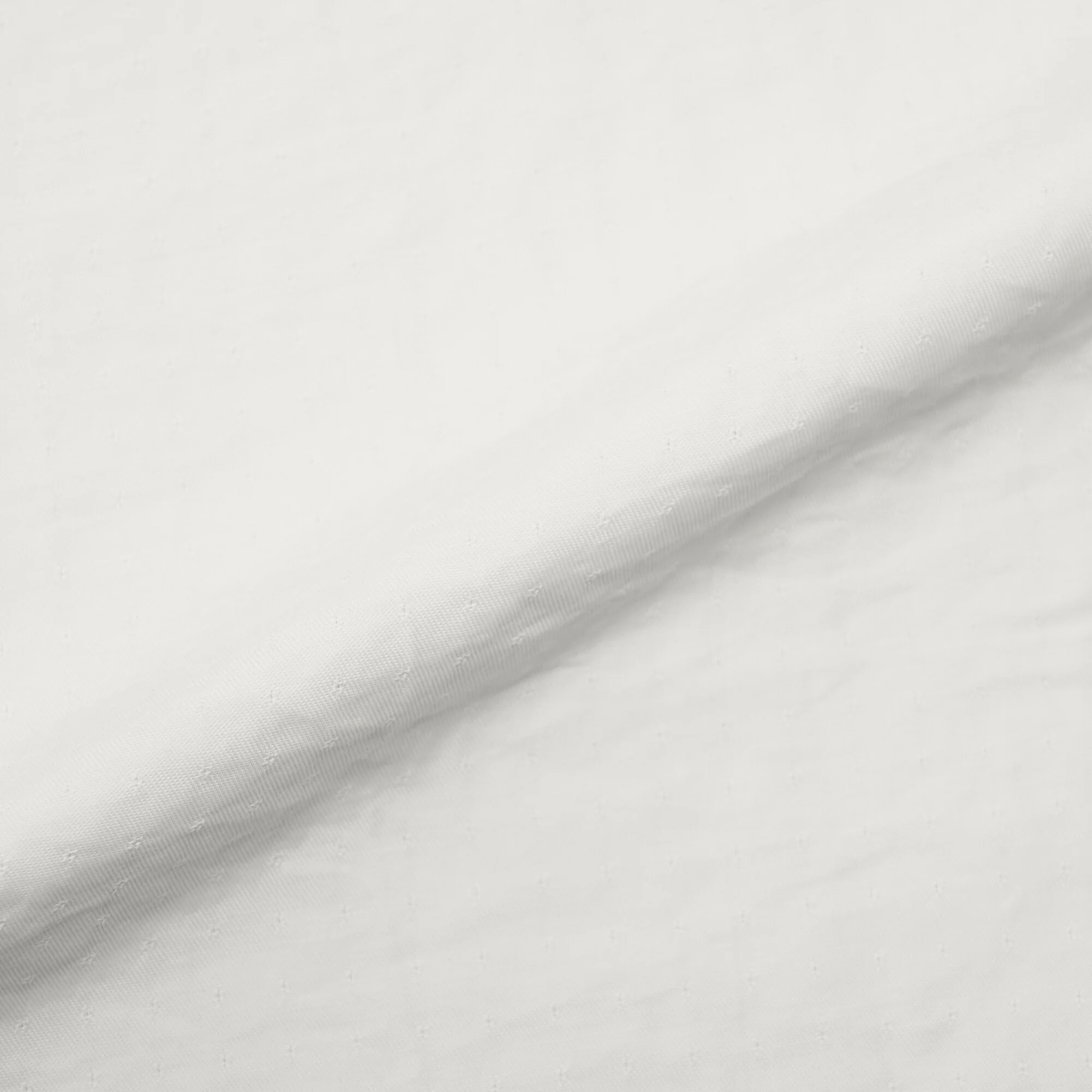 Cooling Fitted Sheet - Image 2