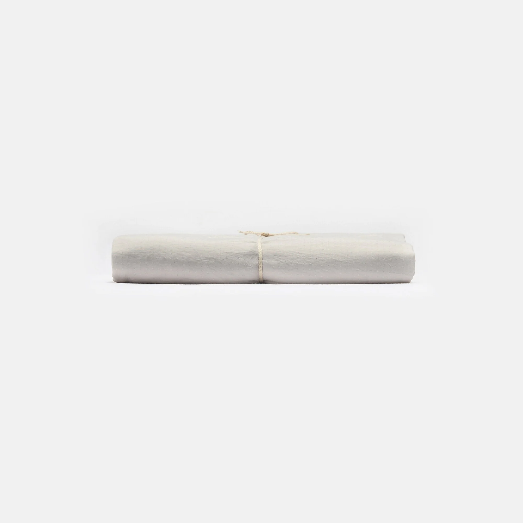 Cooling Fitted Sheet - Image 5