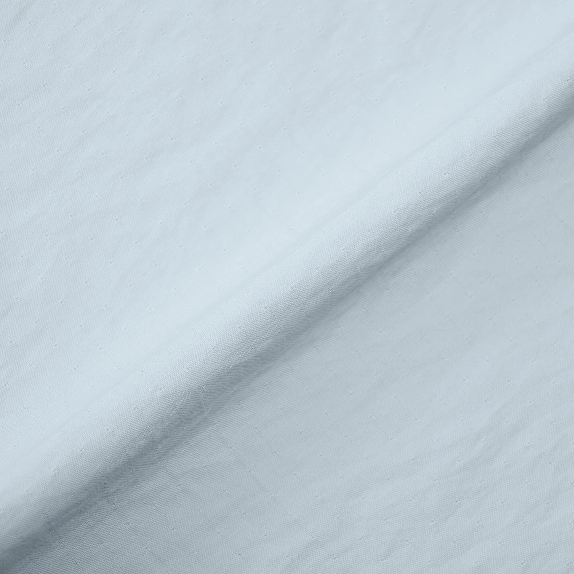 Cooling Pillowcase - Image 9