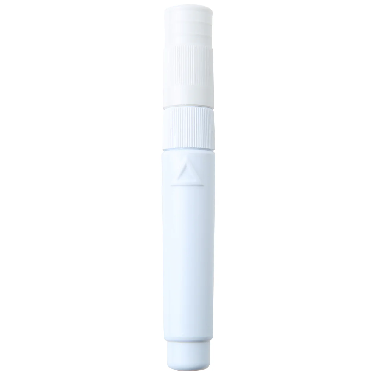 Correction Pen
