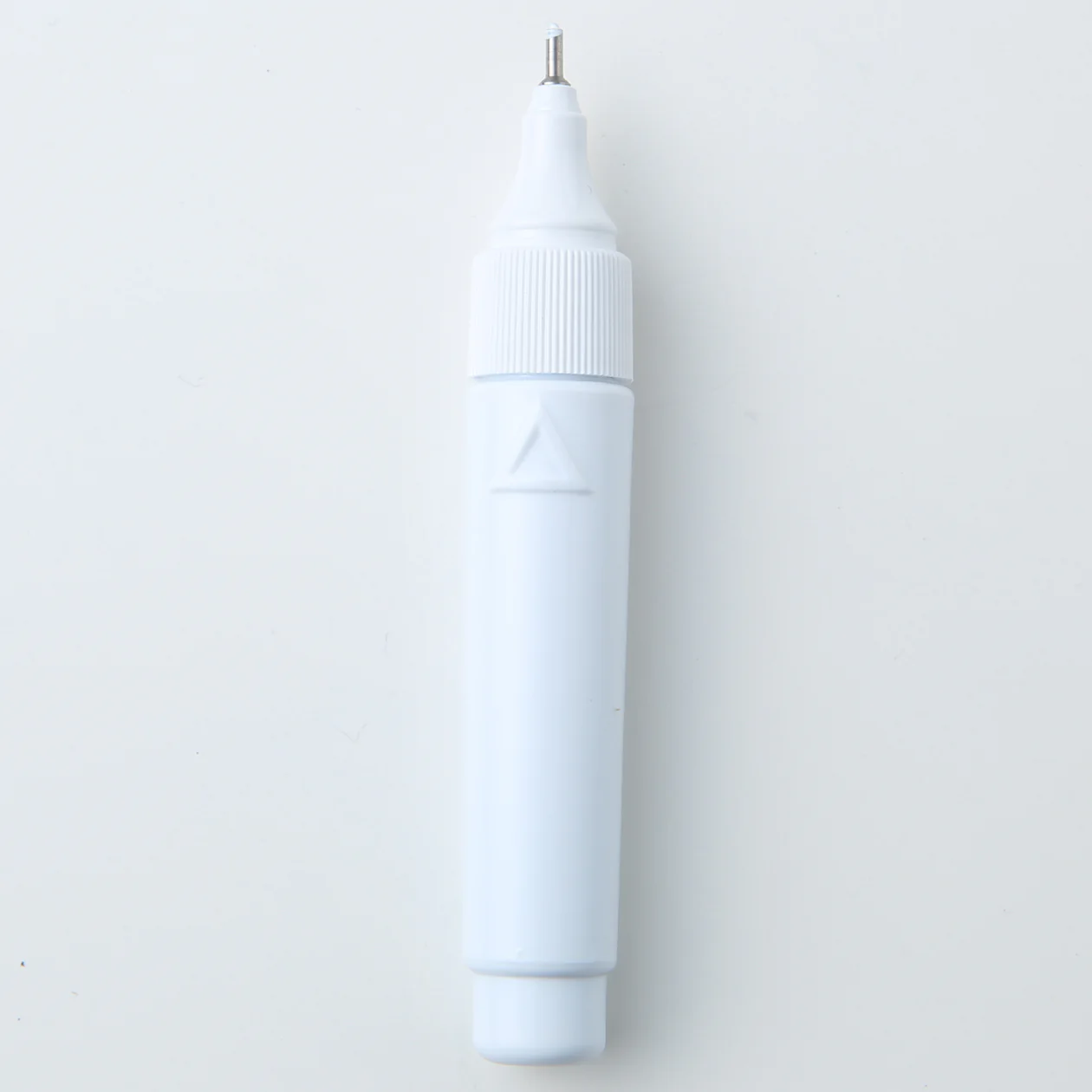 Correction Pen - Image 2