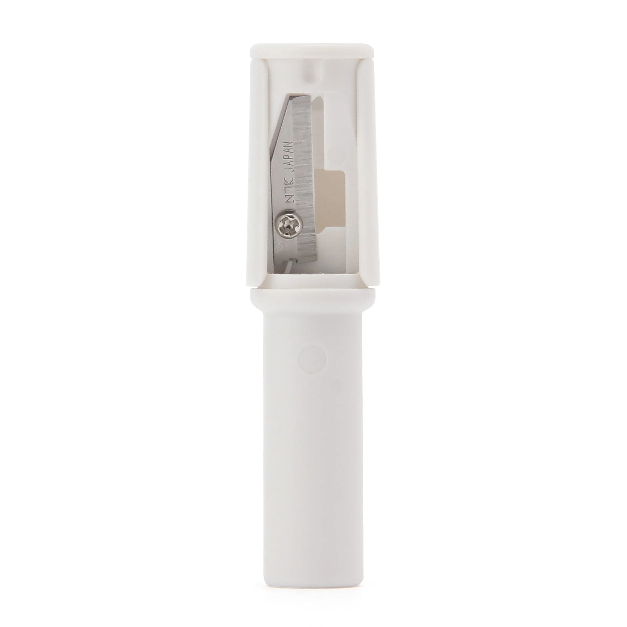 Cosmetic Pencil Sharpener