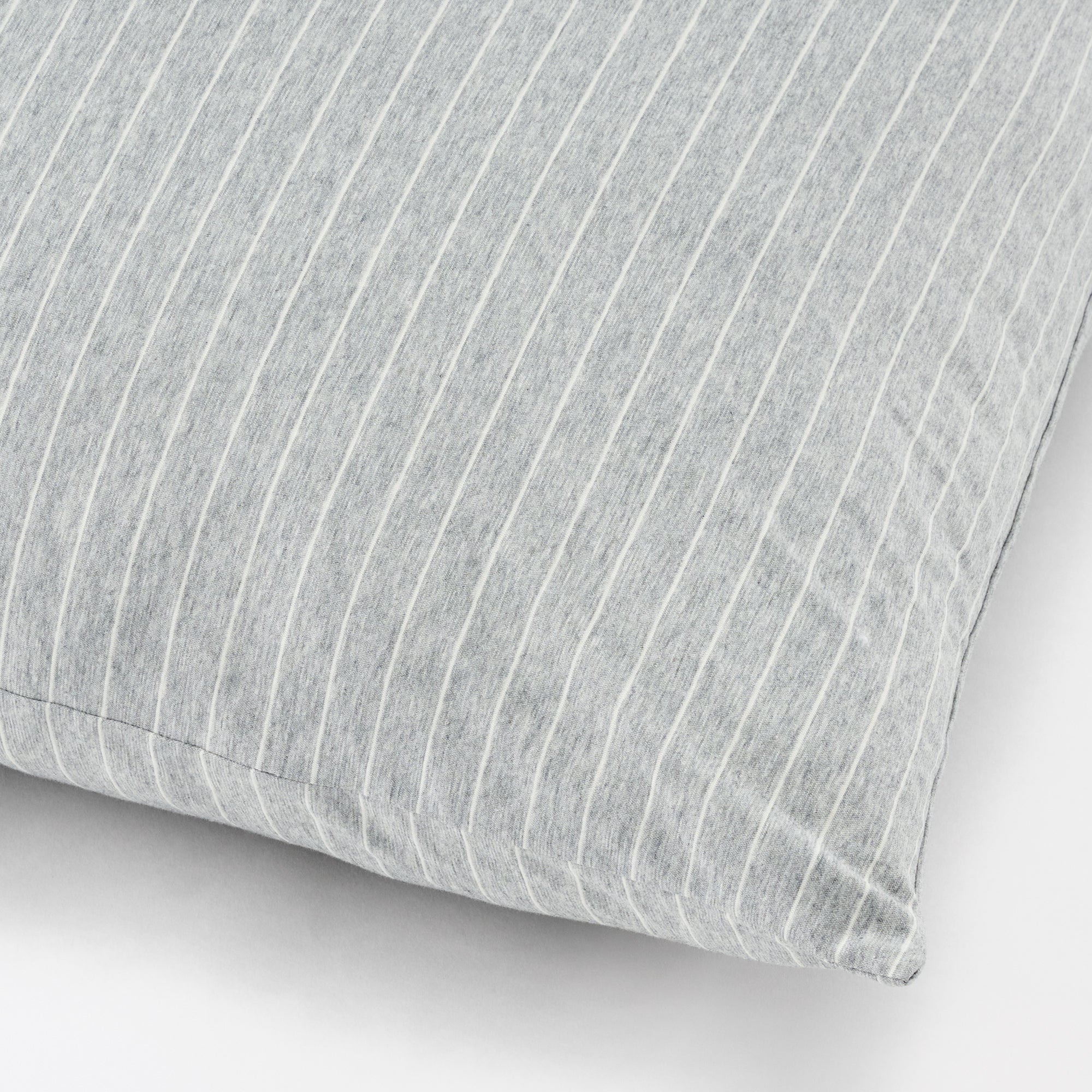 Cotton Cool Touch Big Cushion - Image 7
