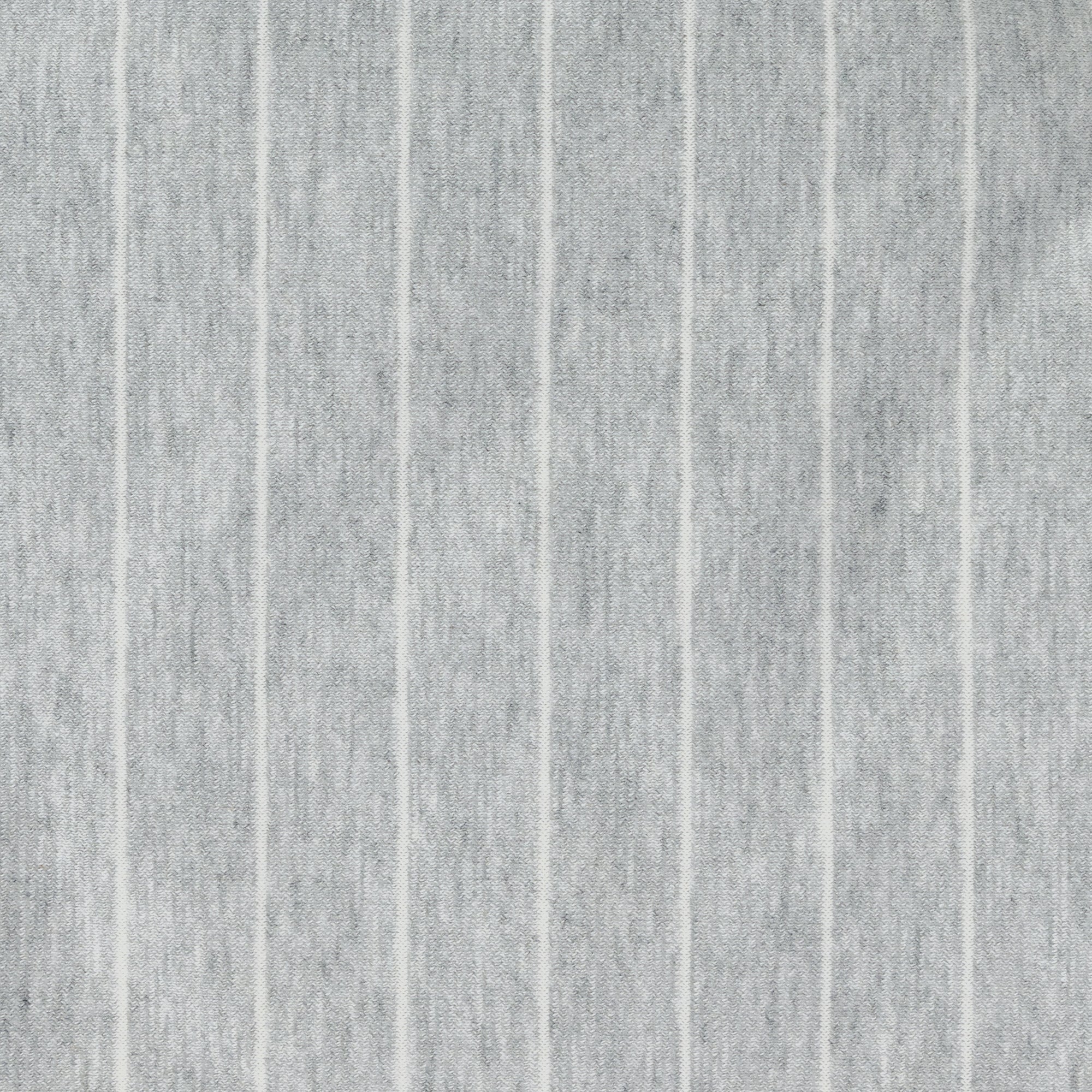 Cotton Cool Touch Big Cushion - Image 9