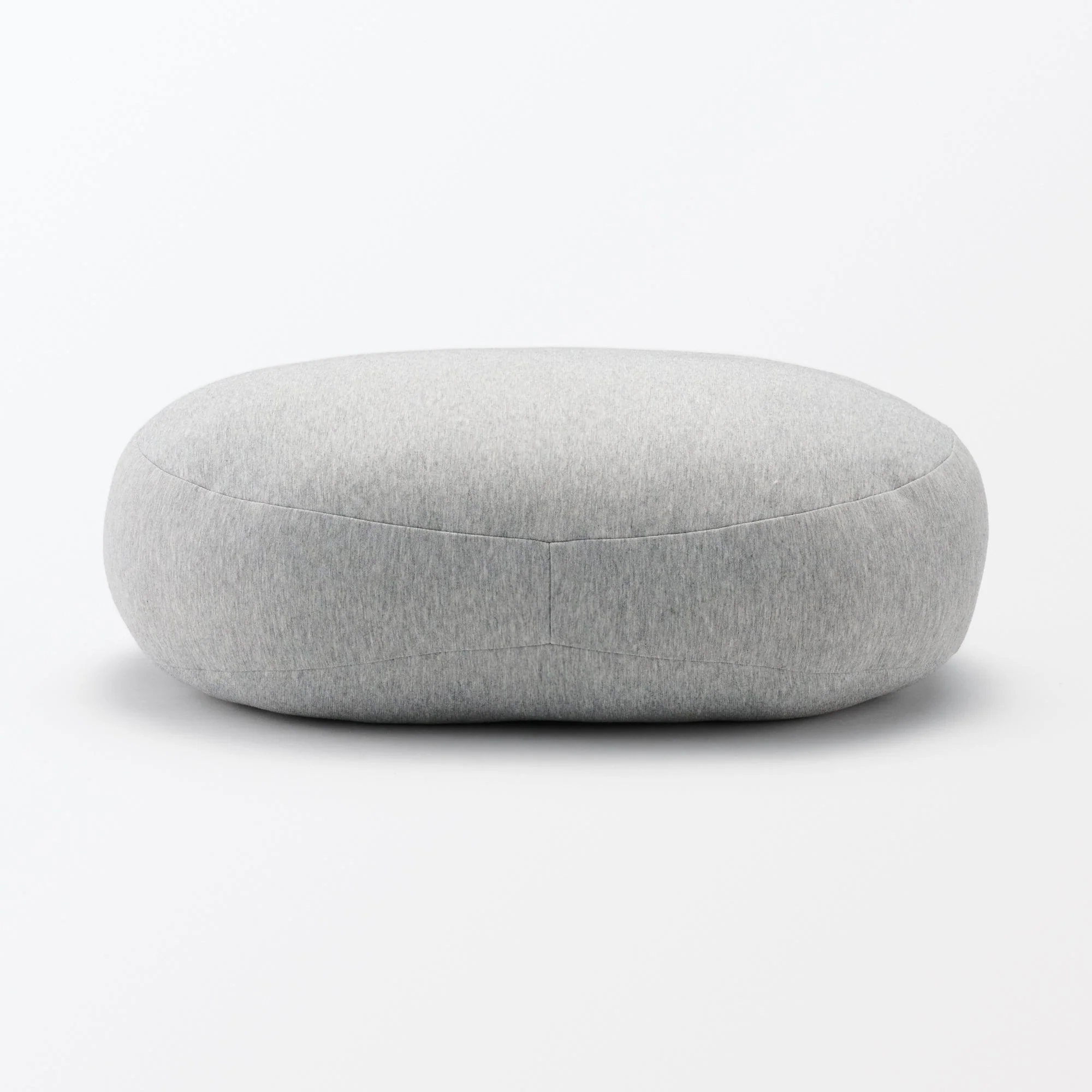 Cotton Cool Touch Cushion - Image 20