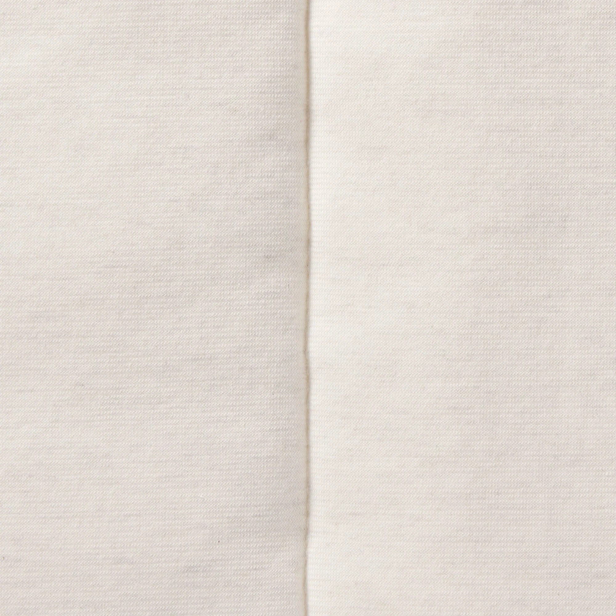 Cotton Cool Touch Quilted Pad - King - Image 4