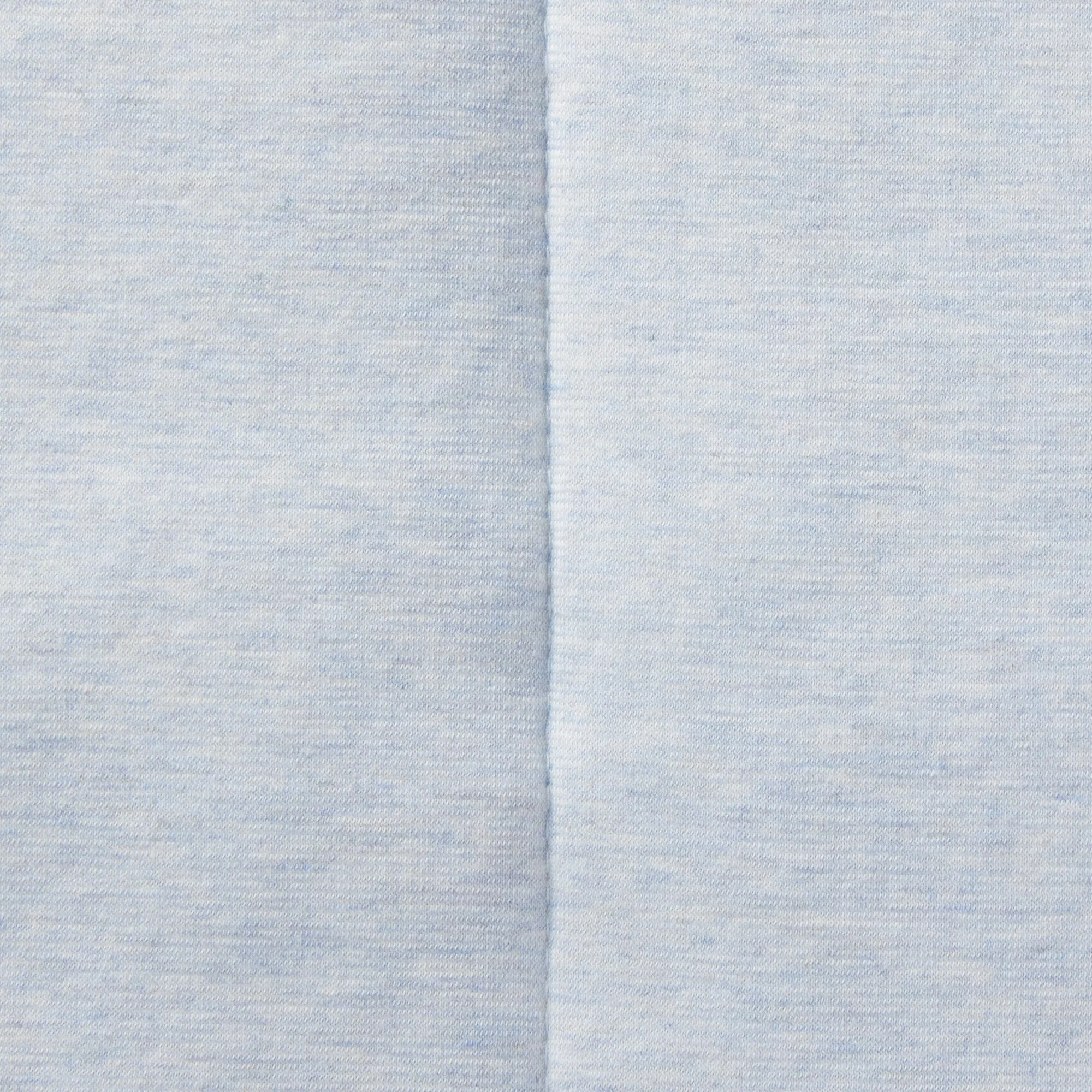 Cotton Cool Touch Quilted Pad - Single - Image 12