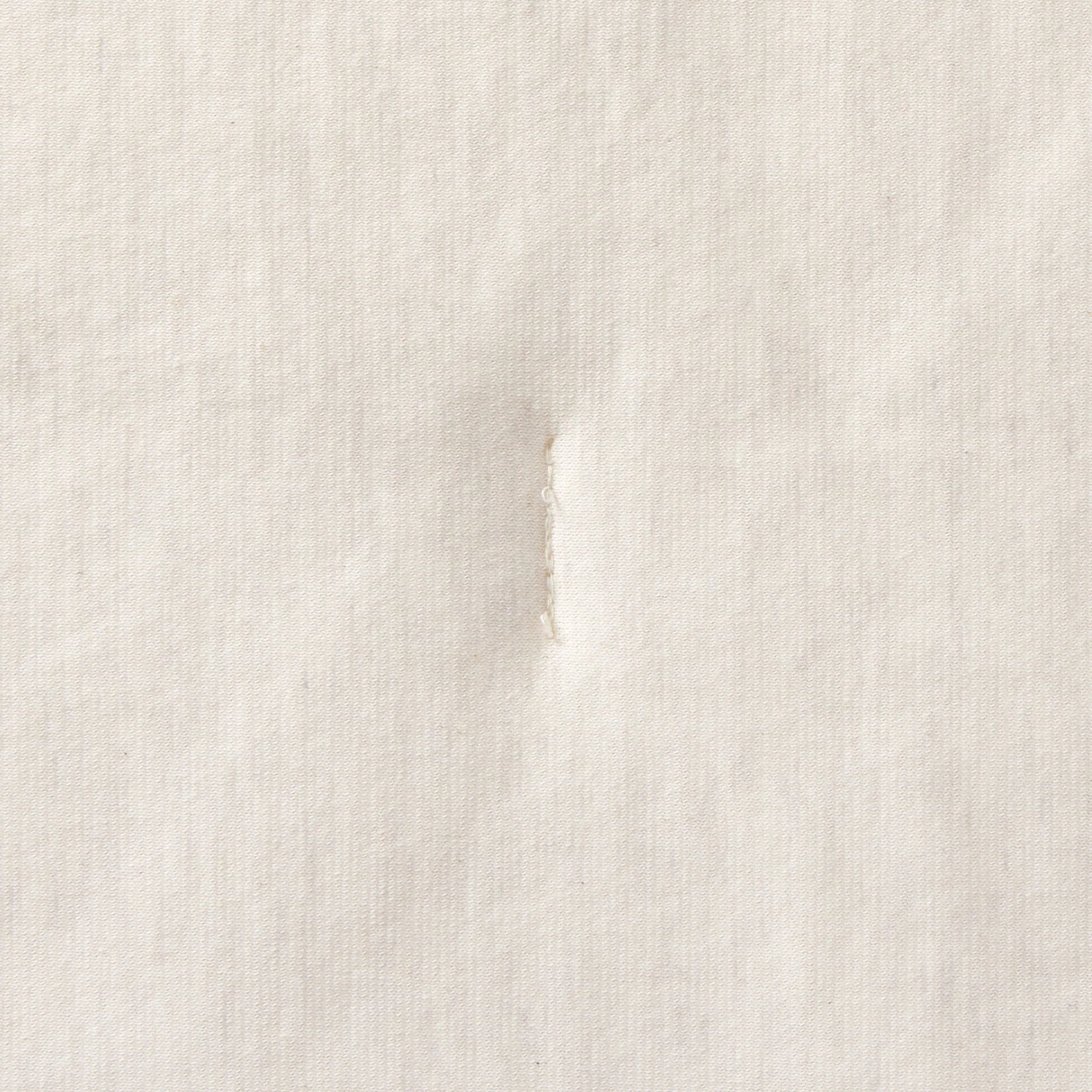 Cotton Cool Touch Thin Duvet - King - Image 5