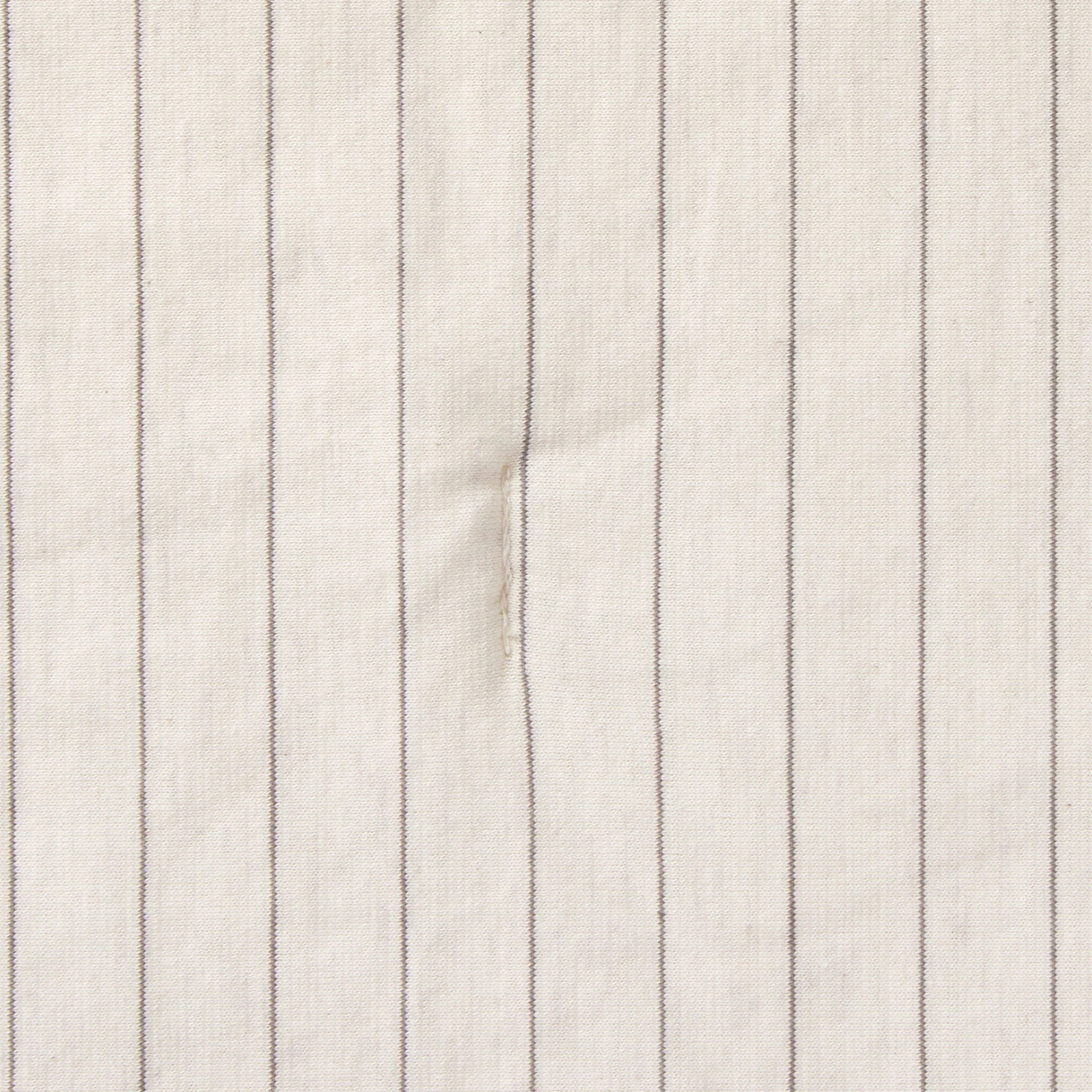 Cotton Cool Touch Thin Duvet - Single - Image 8