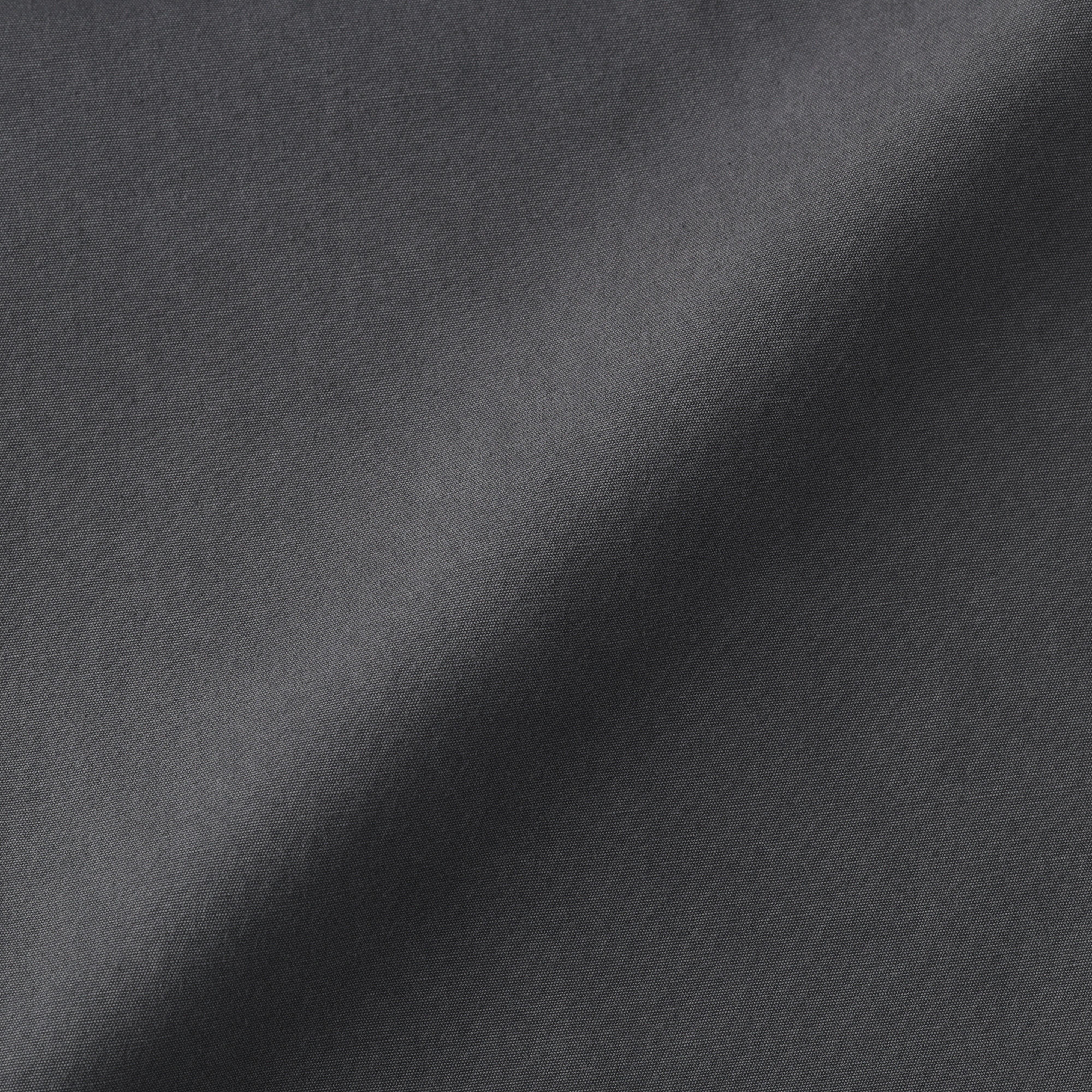 Cotton Garment Dyed Pants - Image 10