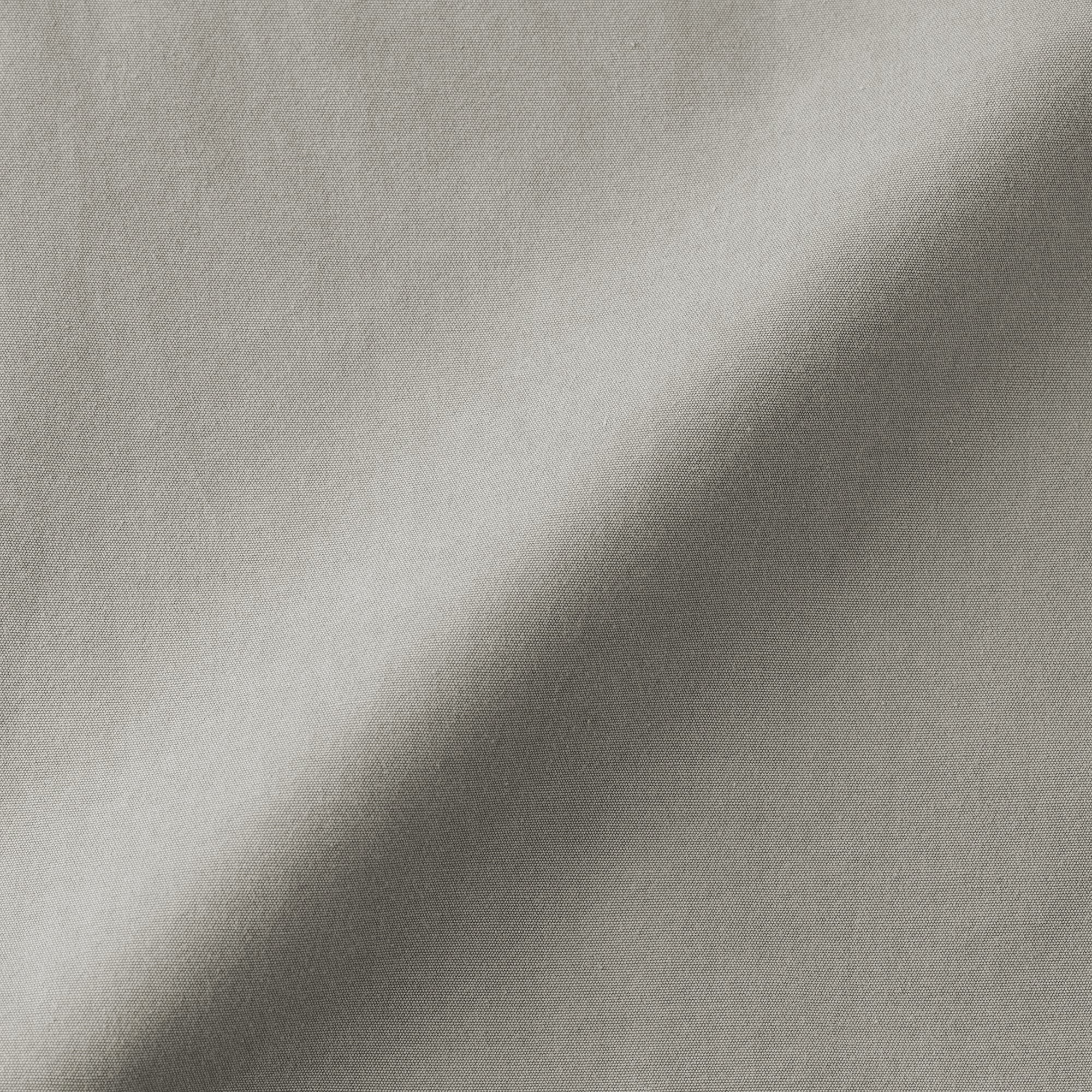 Cotton Garment Dyed Pants - Image 19