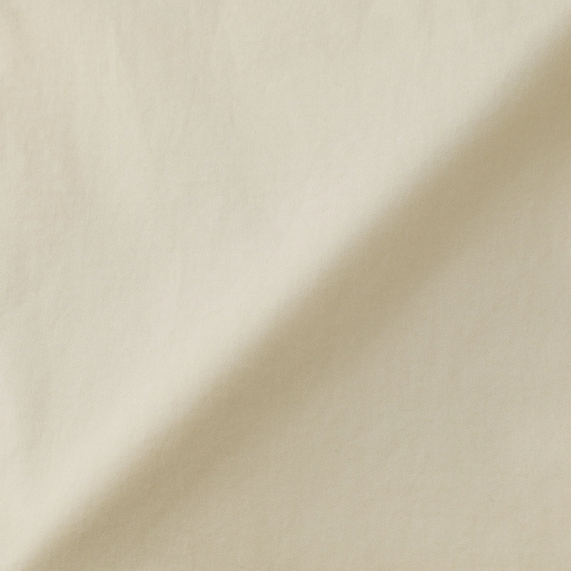 Cotton Easy Pants - Image 46