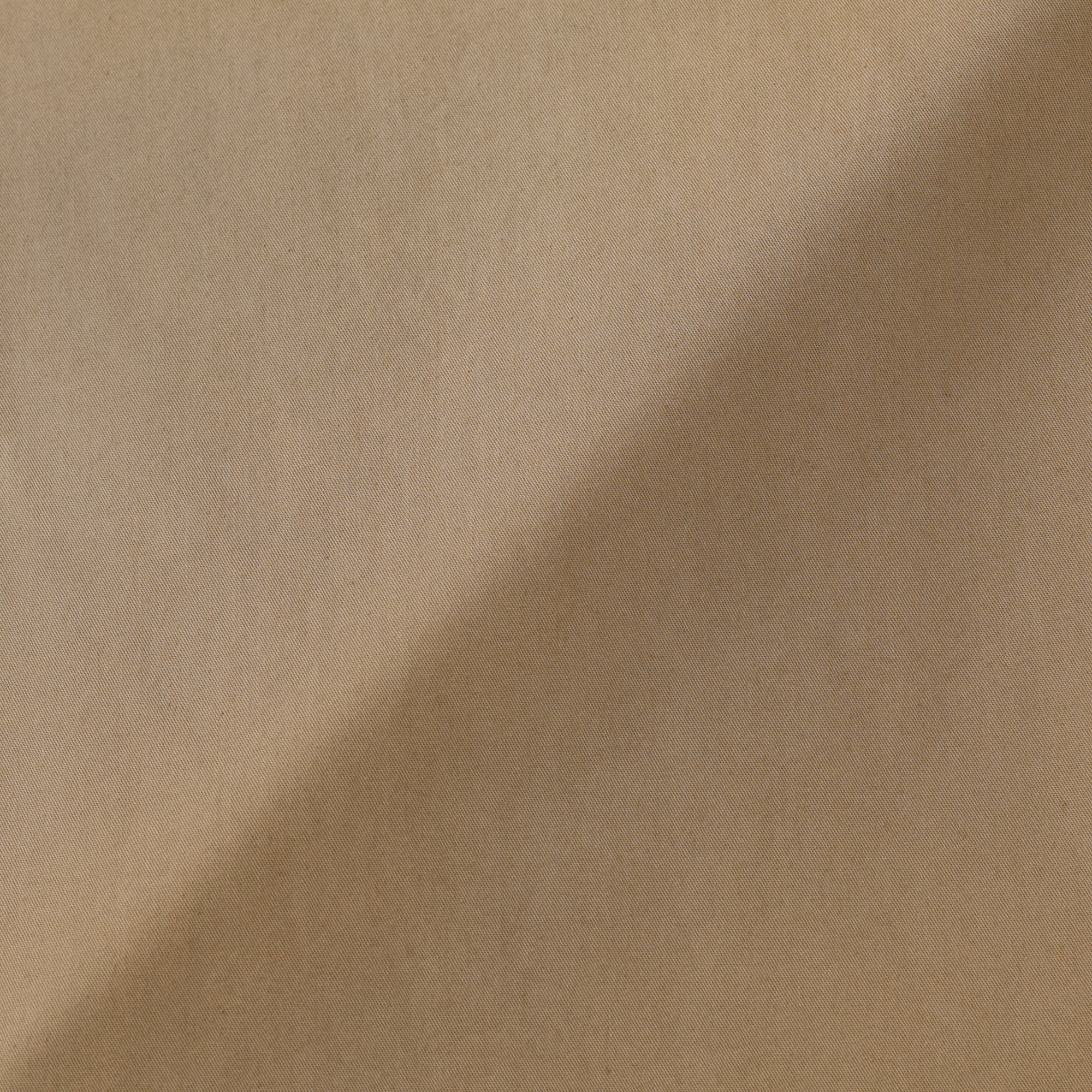 Cotton Easy Pants - Image 55