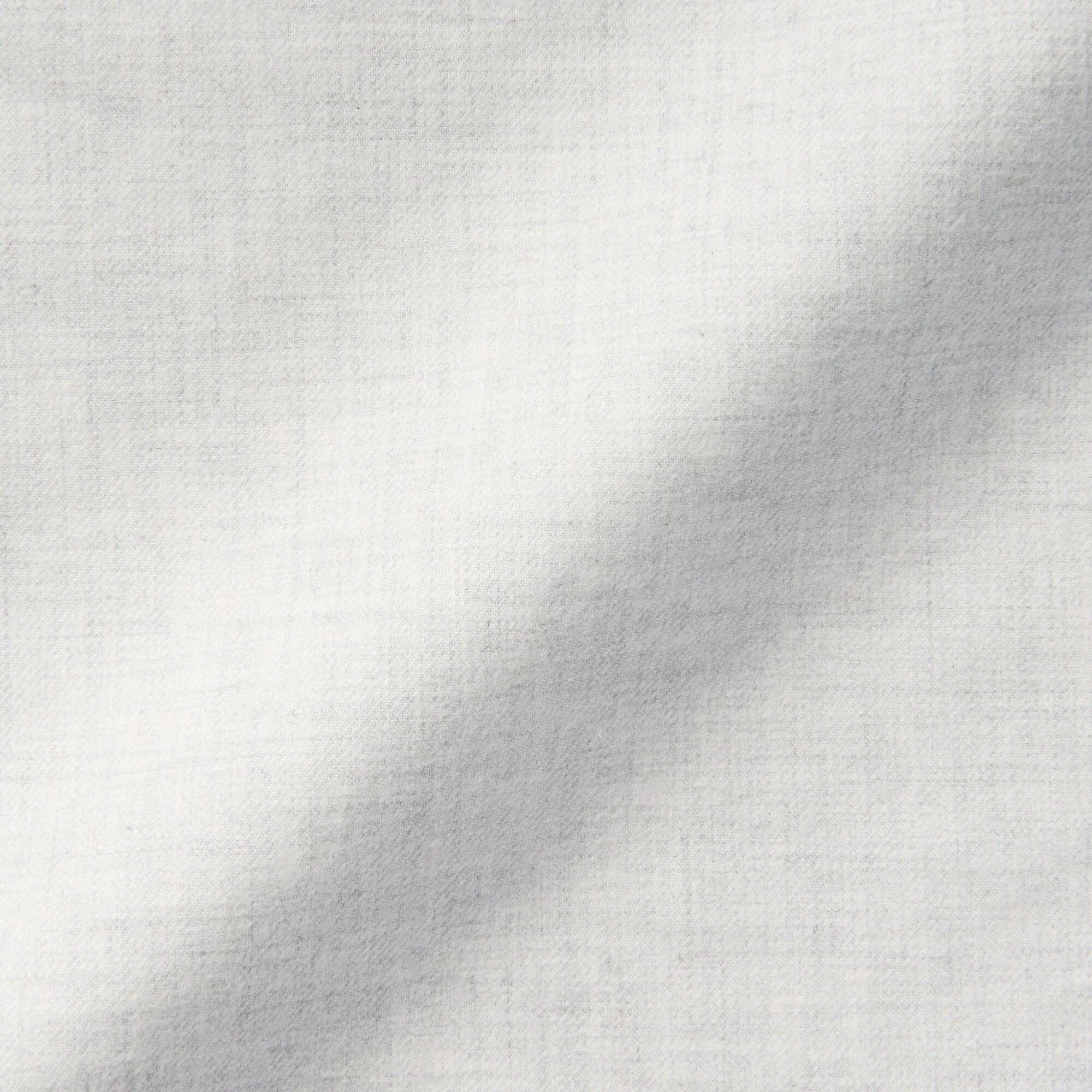 Cotton Flannel Fitted Sheet - Image 15