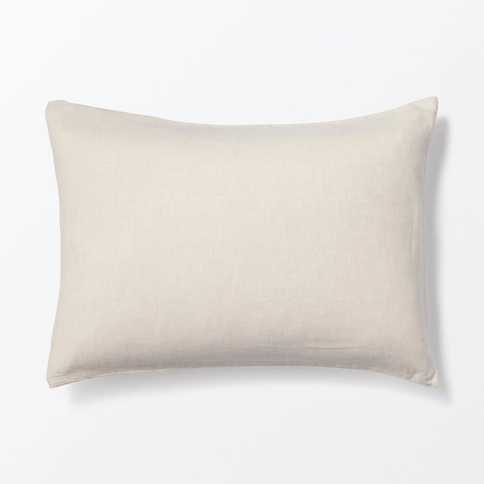 Cotton Flannel Pillowcase - Image 6