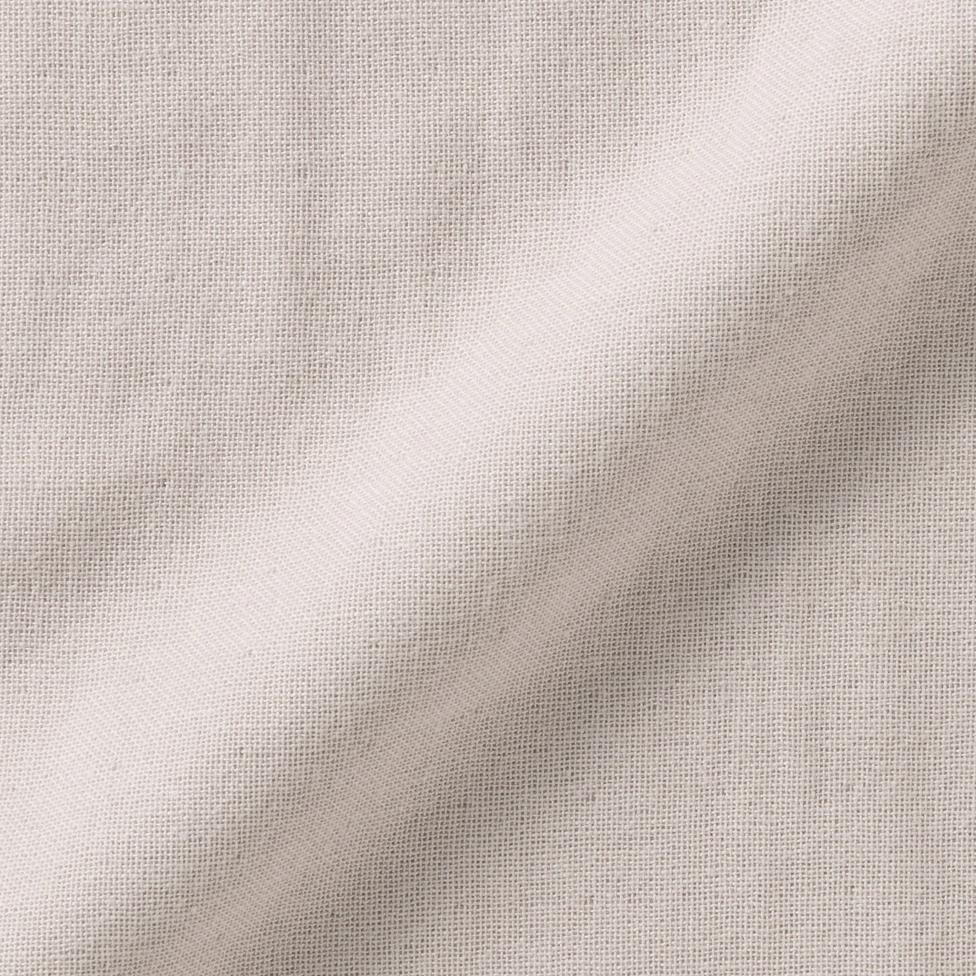 Cotton Gauze Pile Bathrobe - Image 20