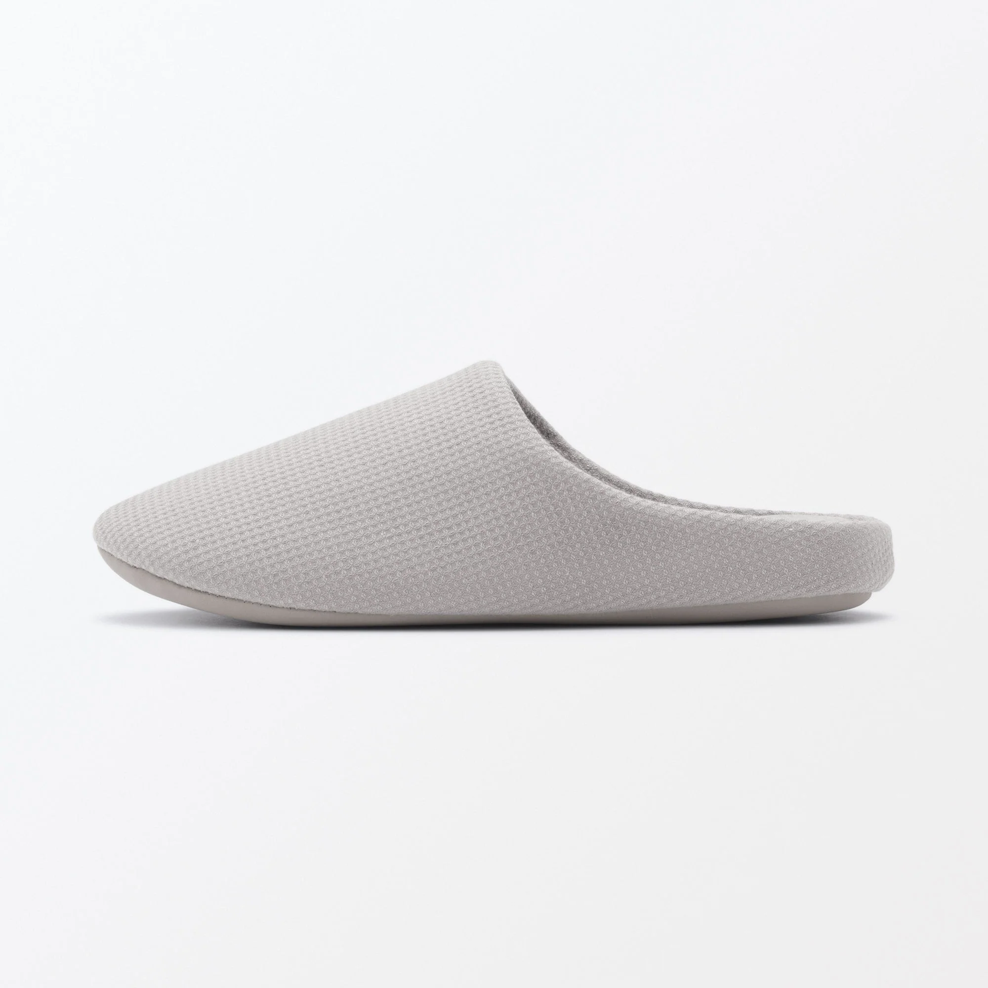 Cotton Insole Slippers - Image 11