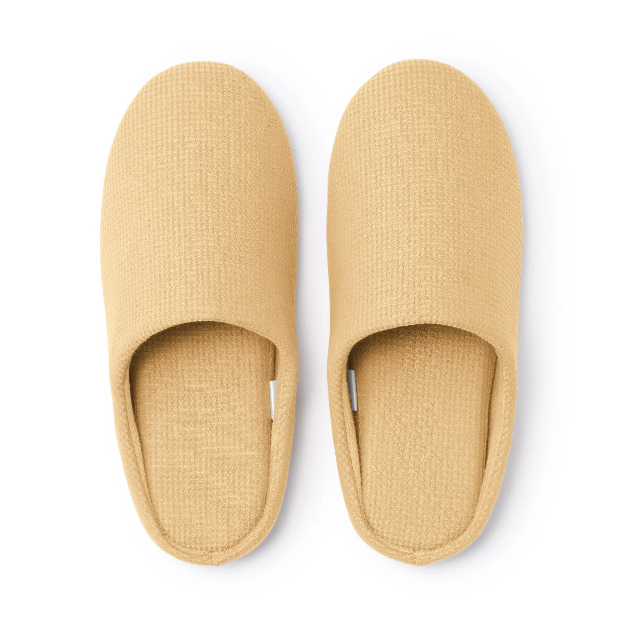 Cotton Insole Slippers - Image 15