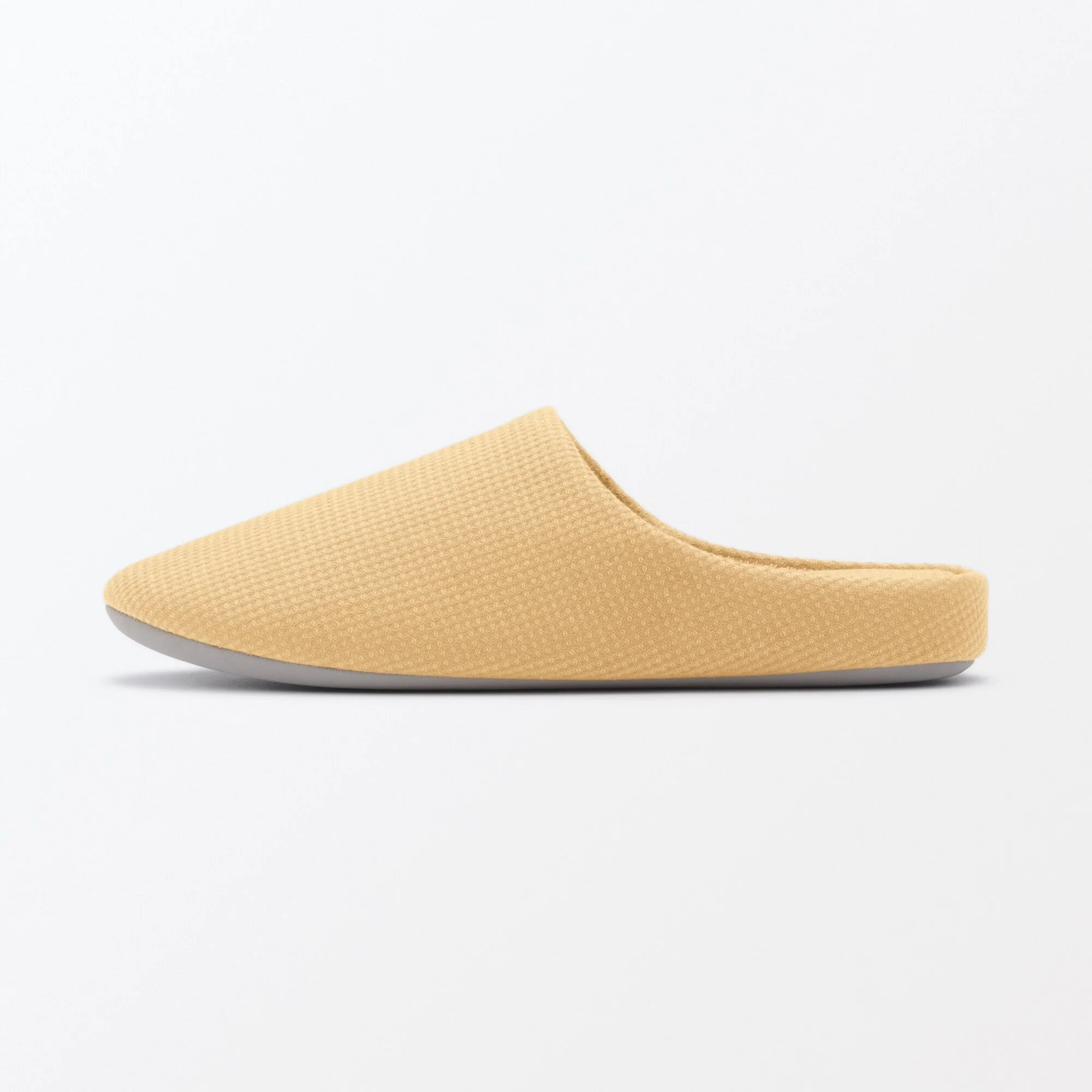 Cotton Insole Slippers - Image 18