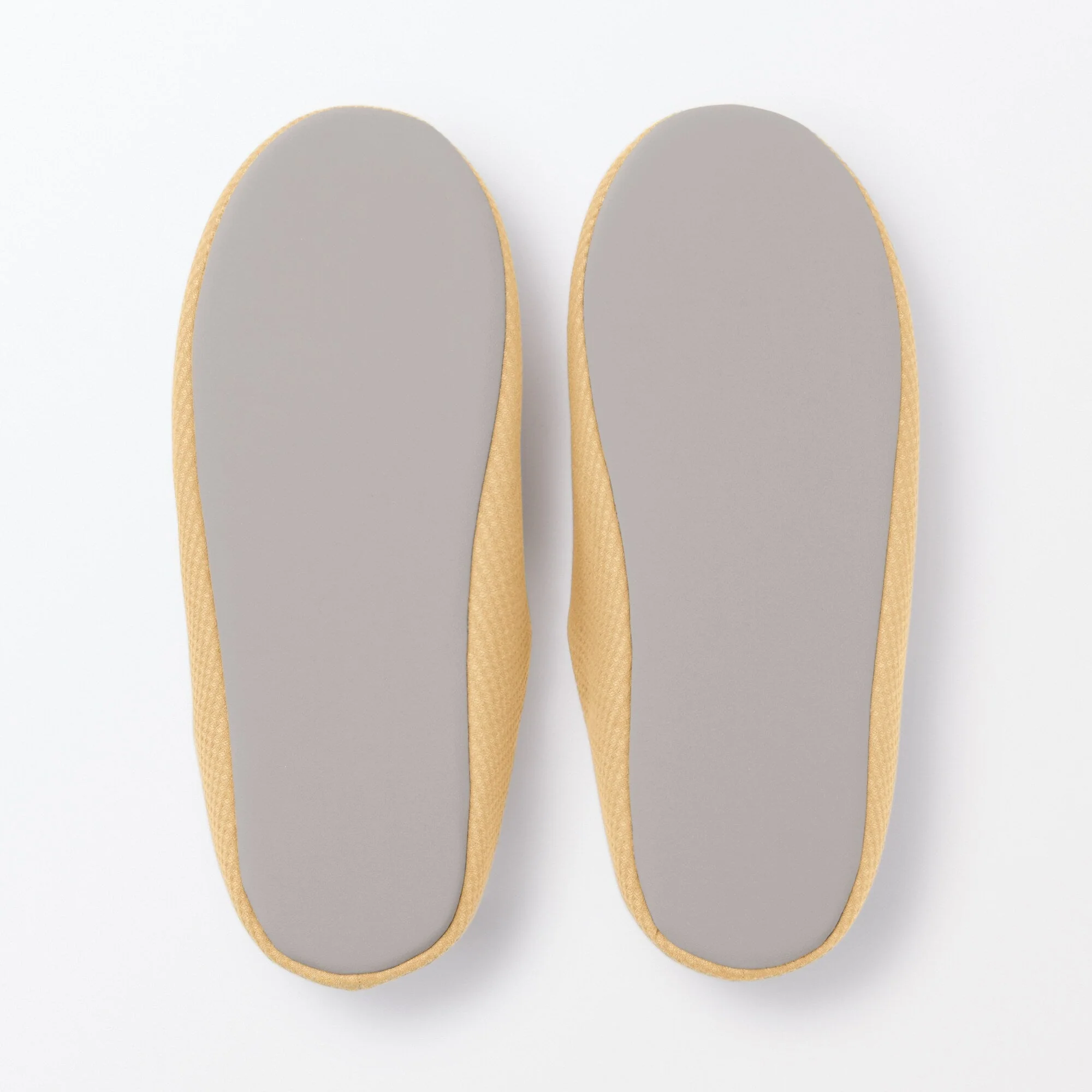 Cotton Insole Slippers - Image 19
