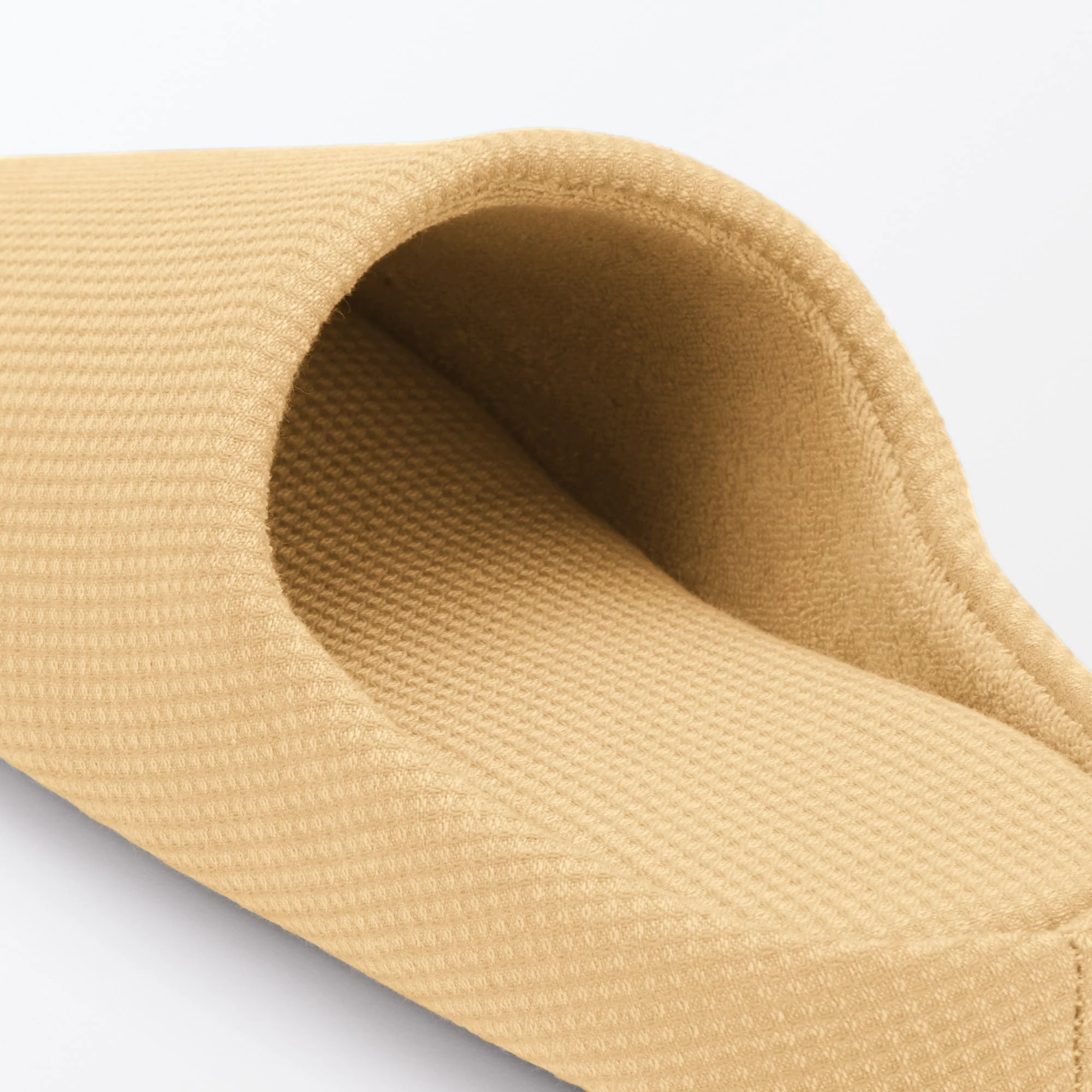 Cotton Insole Slippers - Image 20