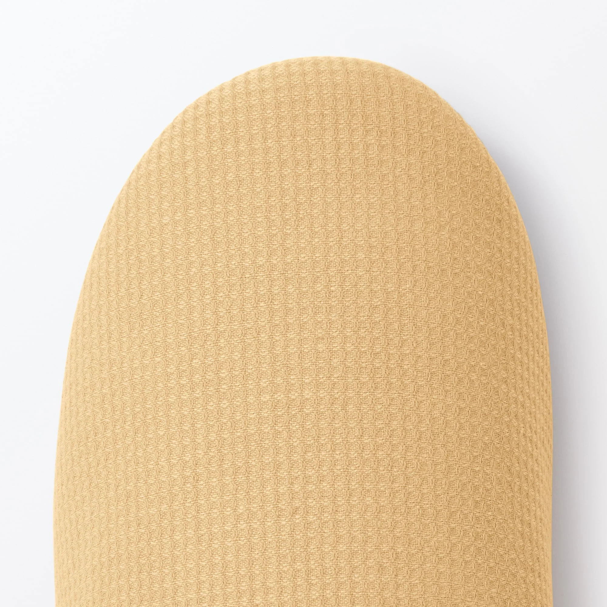 Cotton Insole Slippers - Image 21