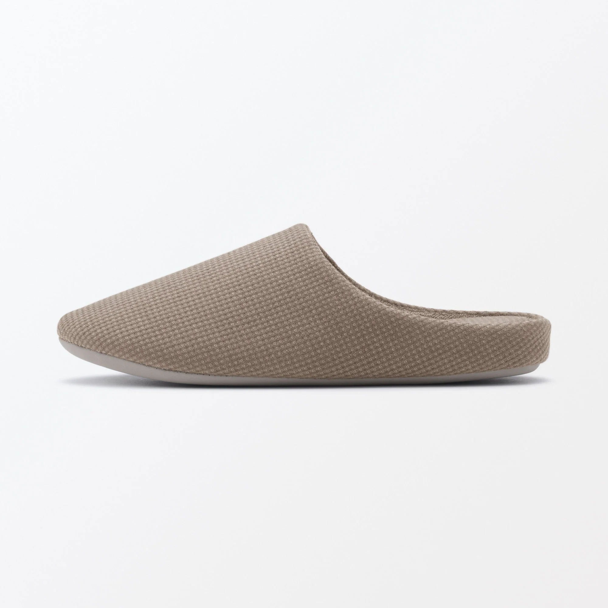 Cotton Insole Slippers - Image 25